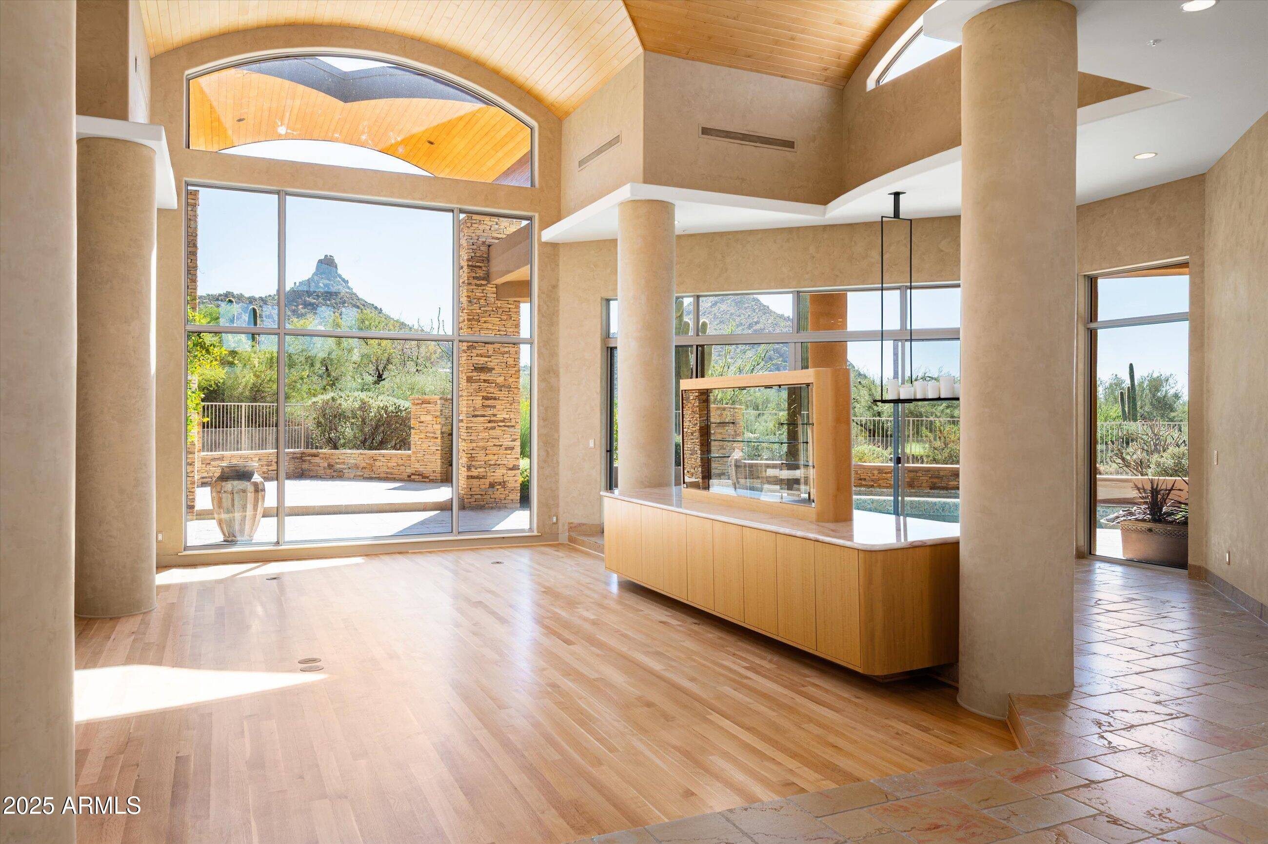 Scottsdale, AZ 85262,9673 E OBERLIN Way