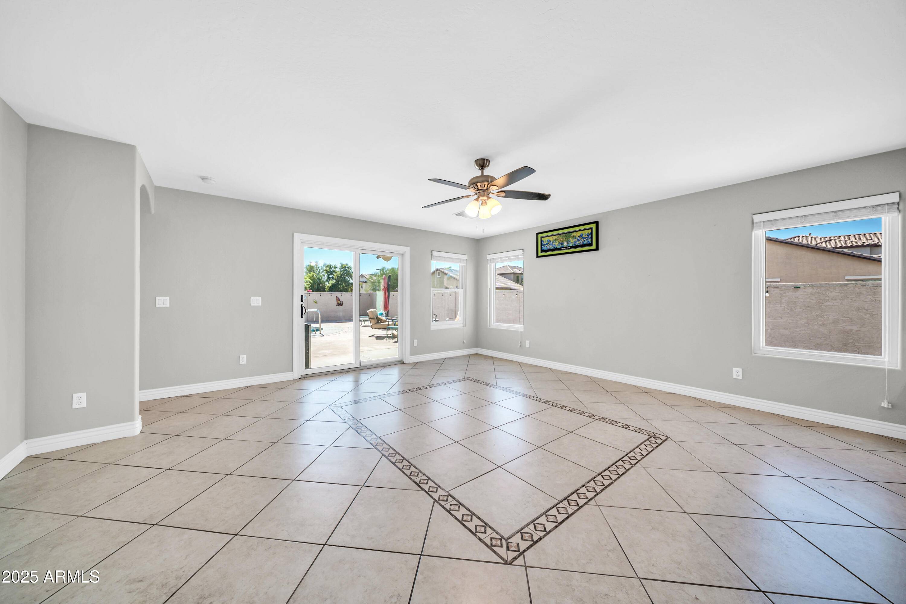 Surprise, AZ 85379,16219 W YUCATAN Drive