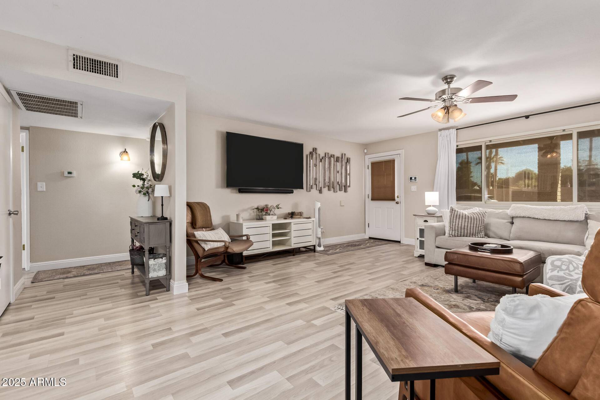 Mesa, AZ 85202,728 S SAN JOSE --