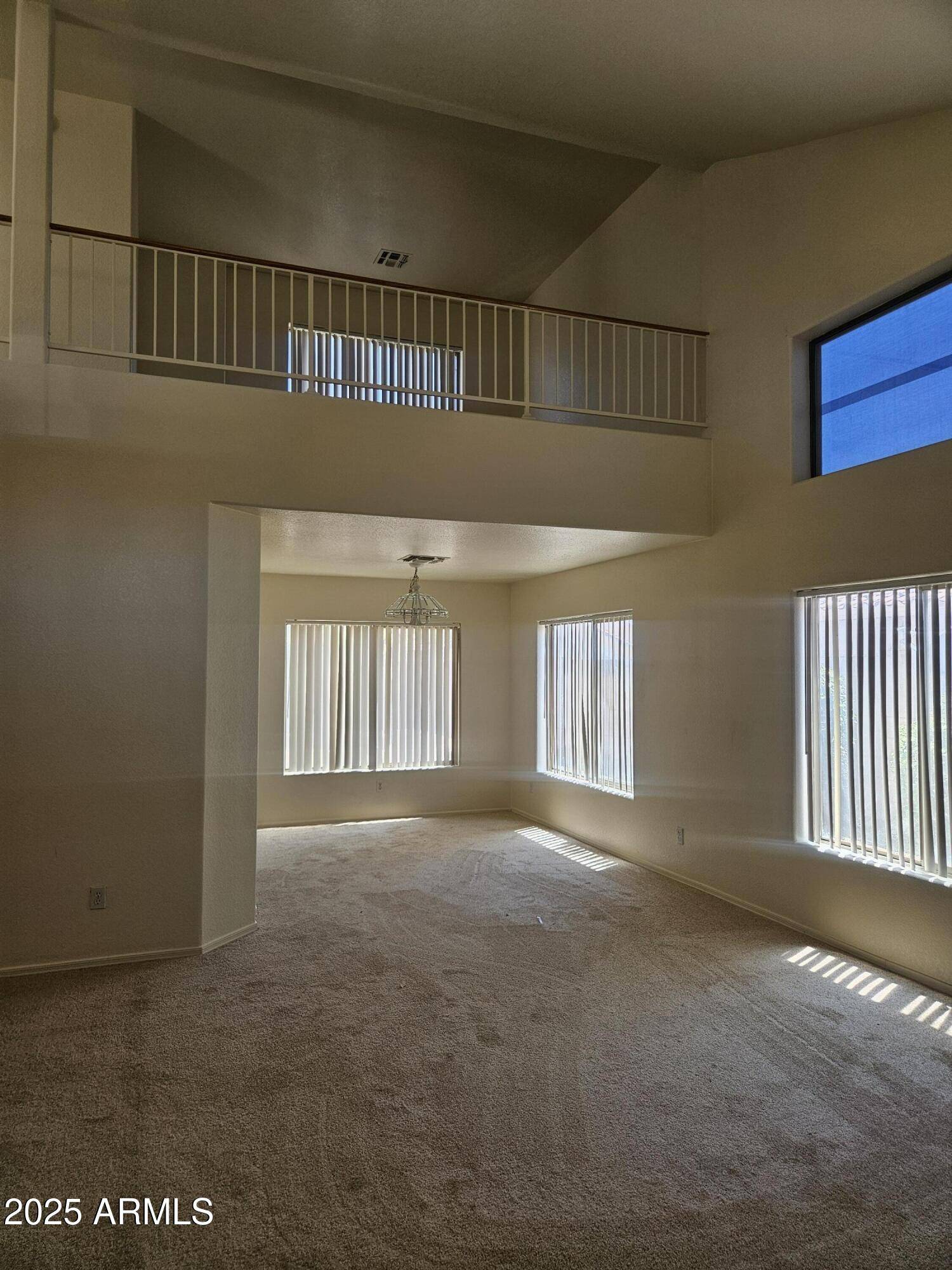 Gilbert, AZ 85297,3843 E DERRINGER Way