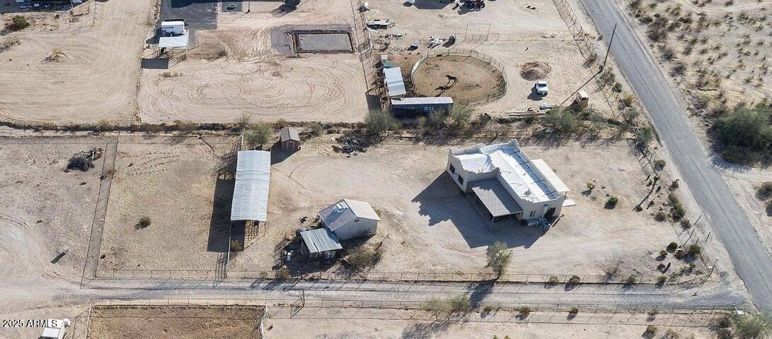 Queen Creek, AZ 85144,2122 W VIRGIL Drive