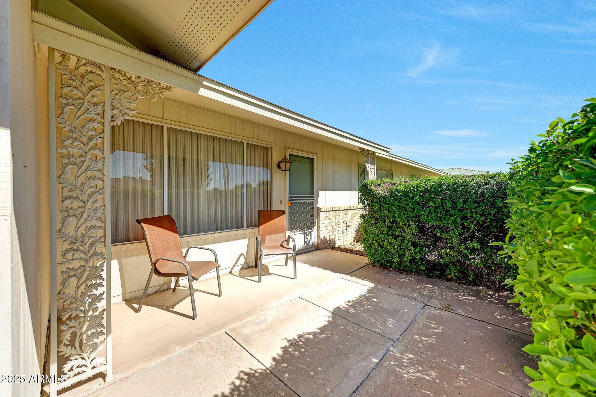 Sun City, AZ 85351,10946 W CARON Drive