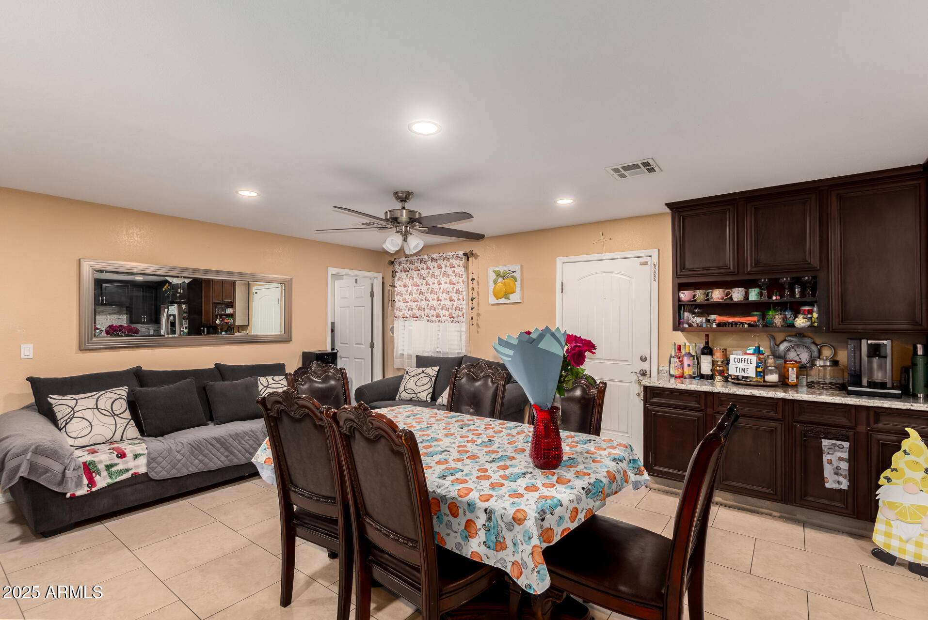 El Mirage, AZ 85335,14601 N 2ND Avenue