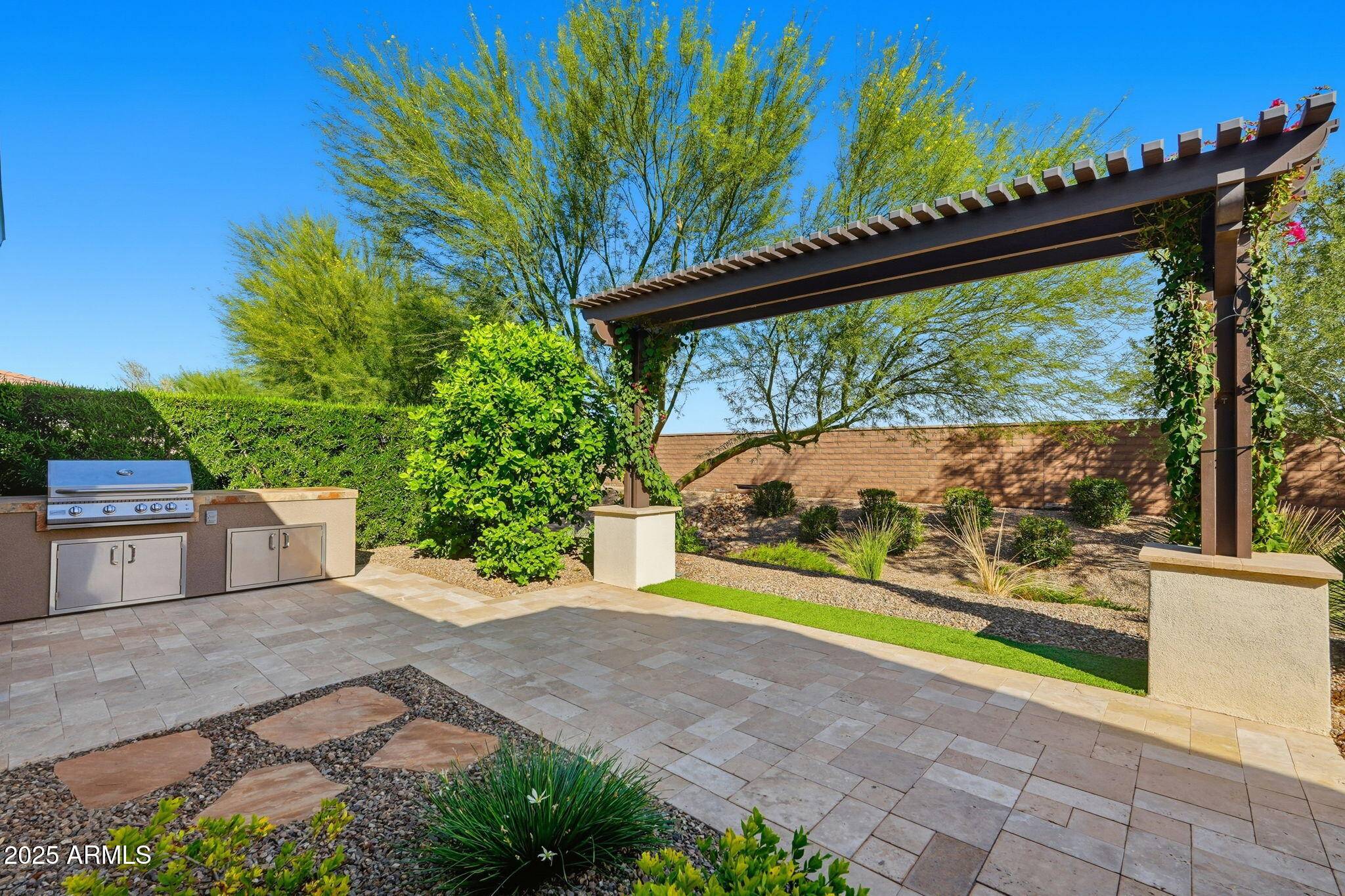 Queen Creek, AZ 85140,35465 N GRANADA Lane