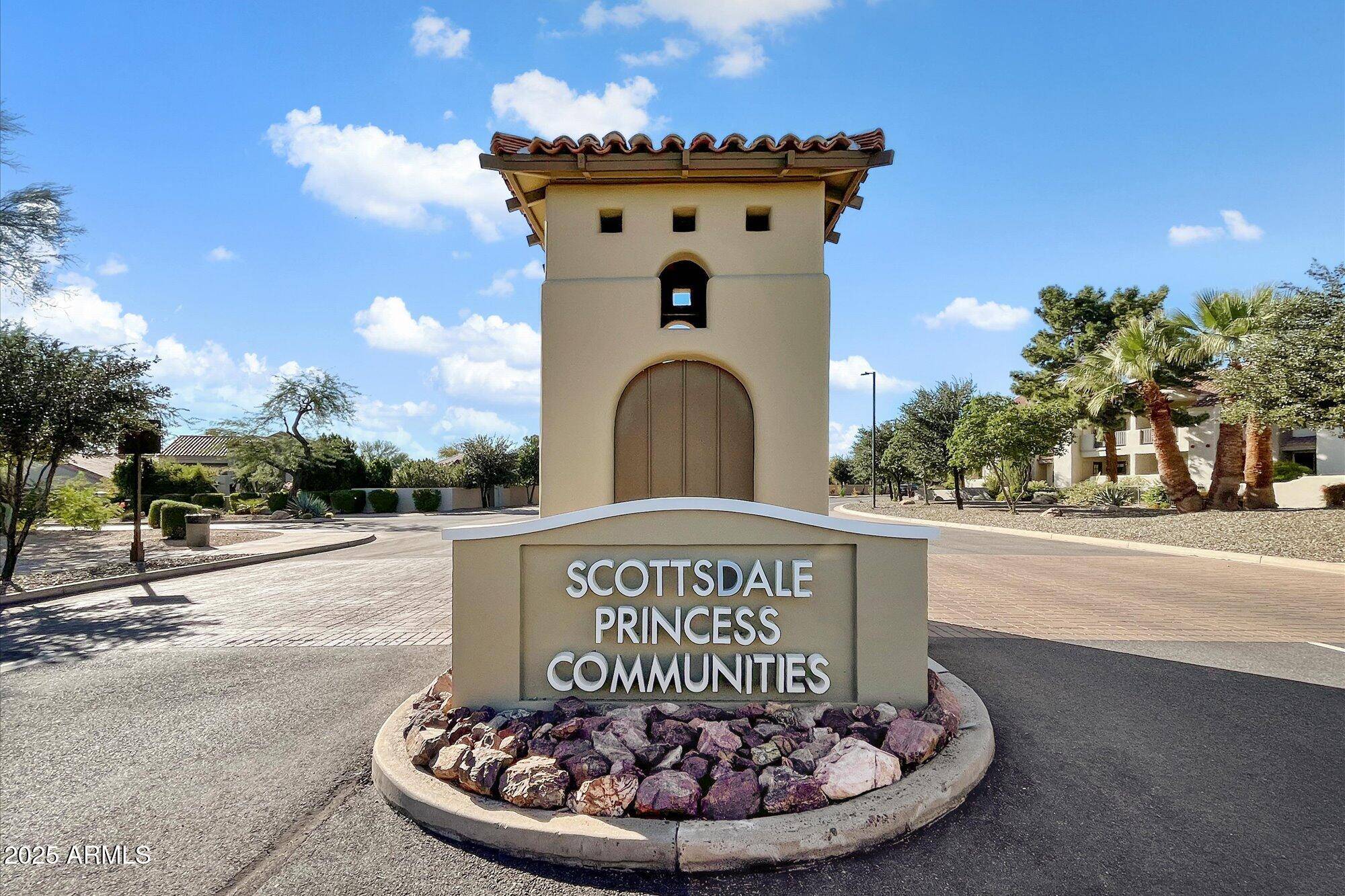 Scottsdale, AZ 85255,17394 N 77TH Street