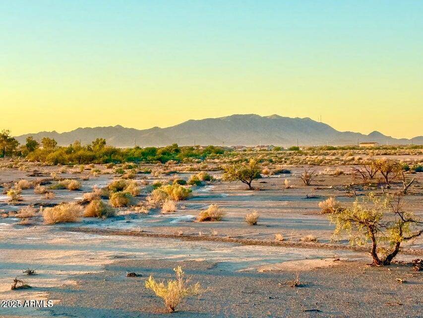 Casa Grande, AZ 85193,Silver Bell Rd Lots 1 & 2 9.34 -- #-