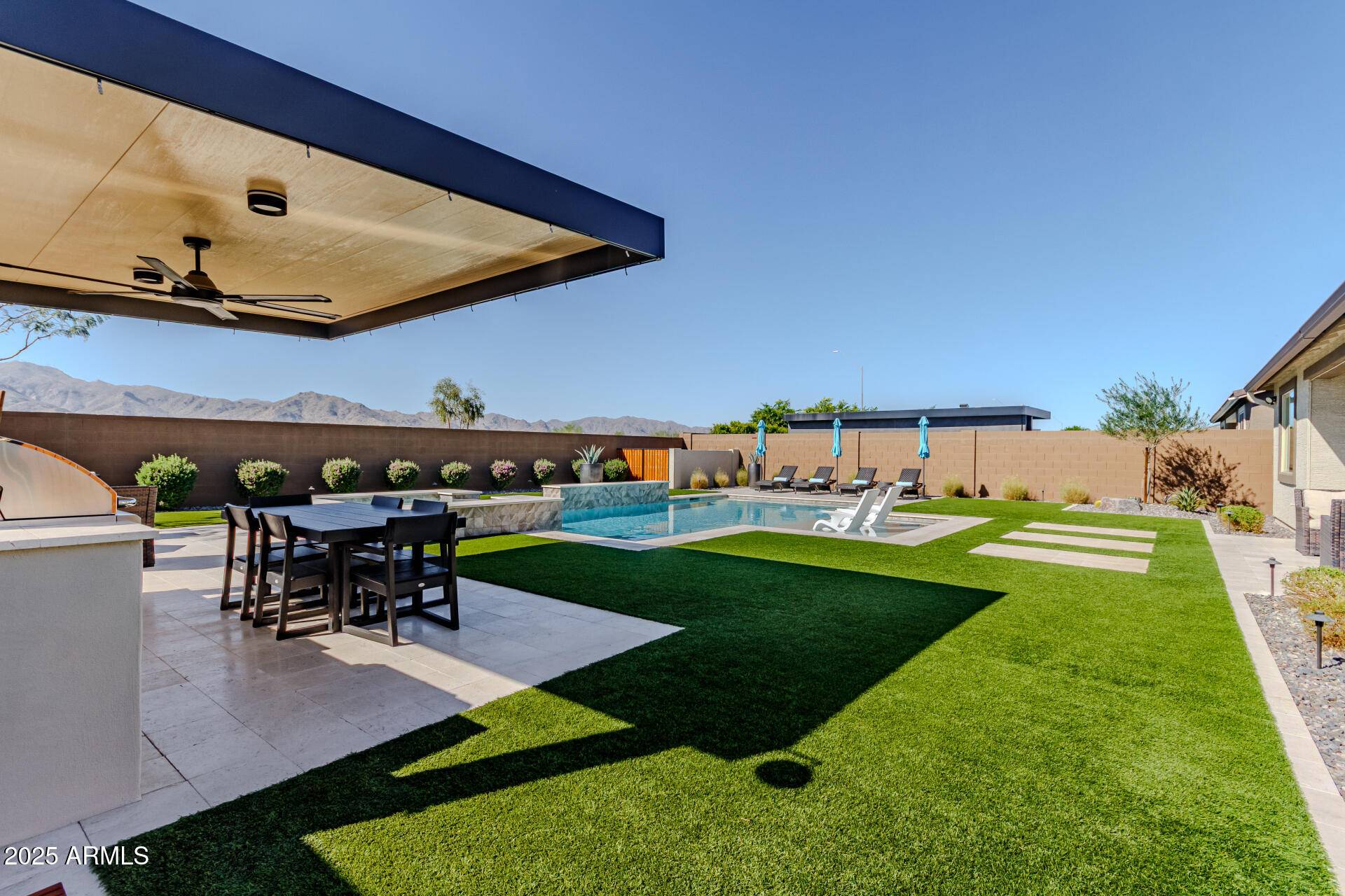 Waddell, AZ 85355,8426 N 186TH Lane