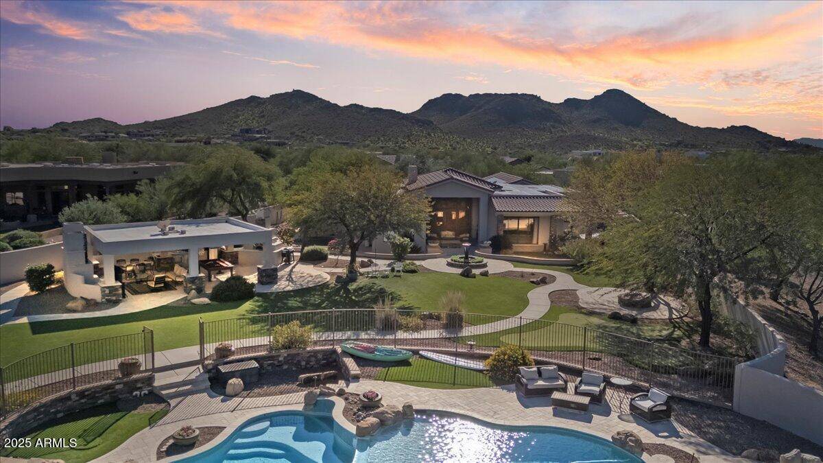 Gold Canyon, AZ 85118,3255 S PONDEROSA Drive