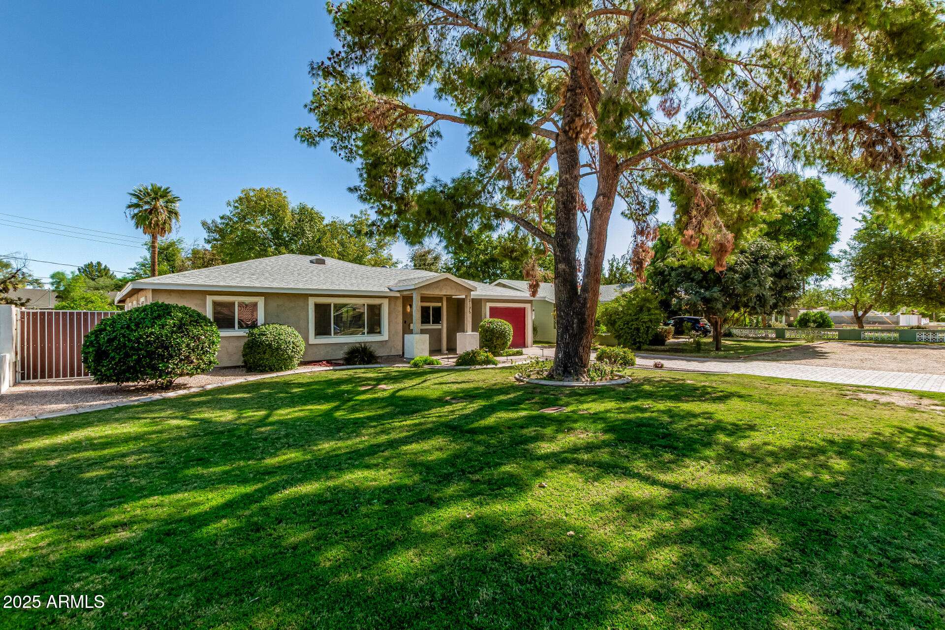 Phoenix, AZ 85016,3125 N 28TH Street