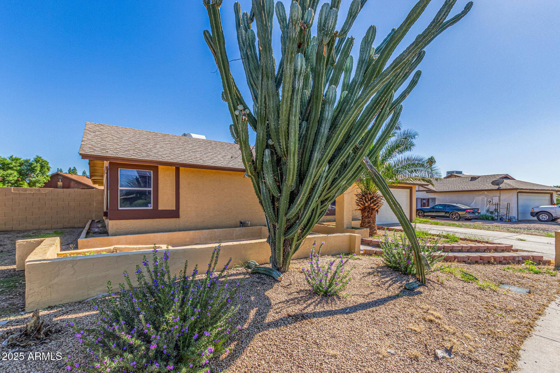 Glendale, AZ 85306,14621 N 60TH Avenue