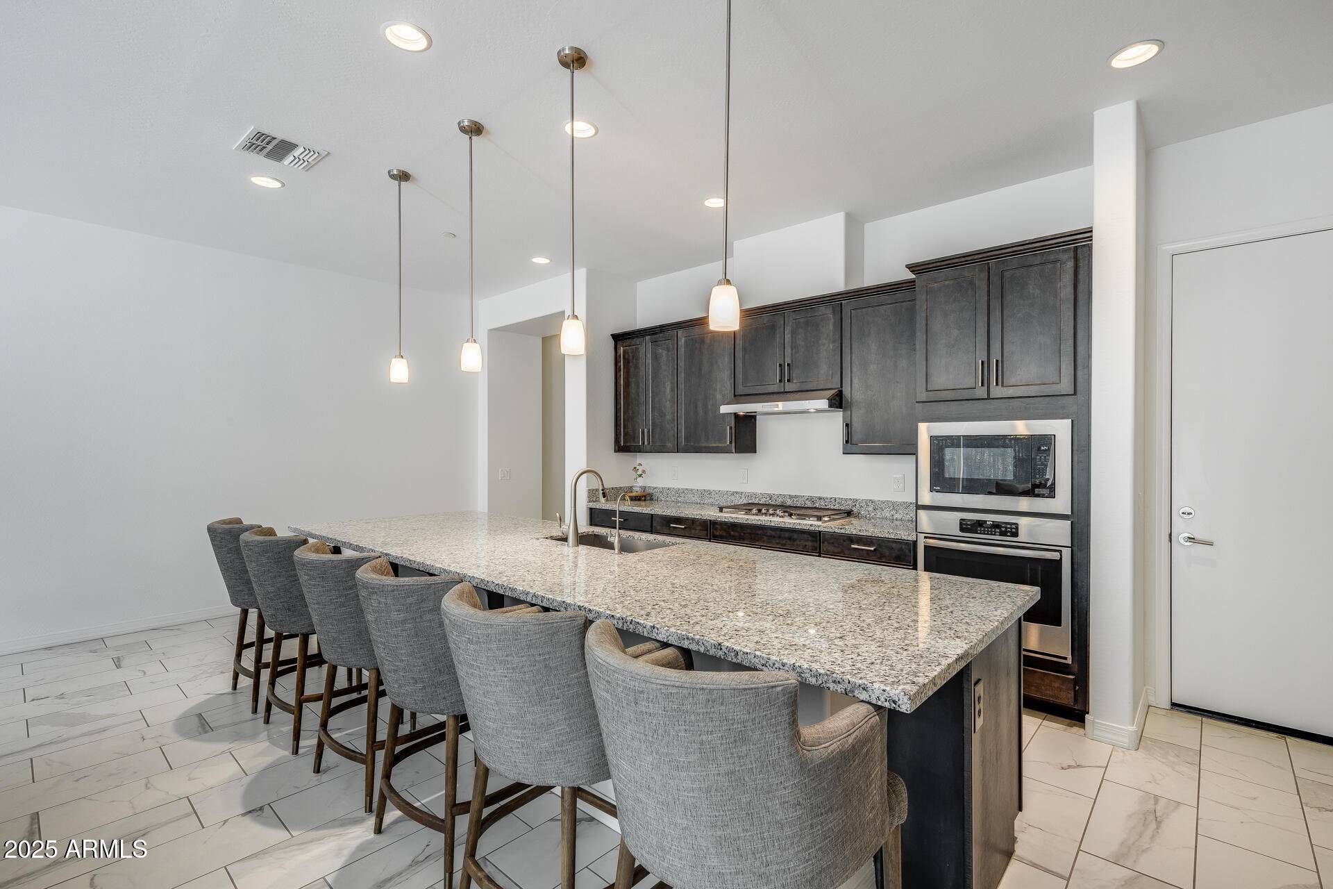 Scottsdale, AZ 85255,7349 E VISTA BONITA Drive