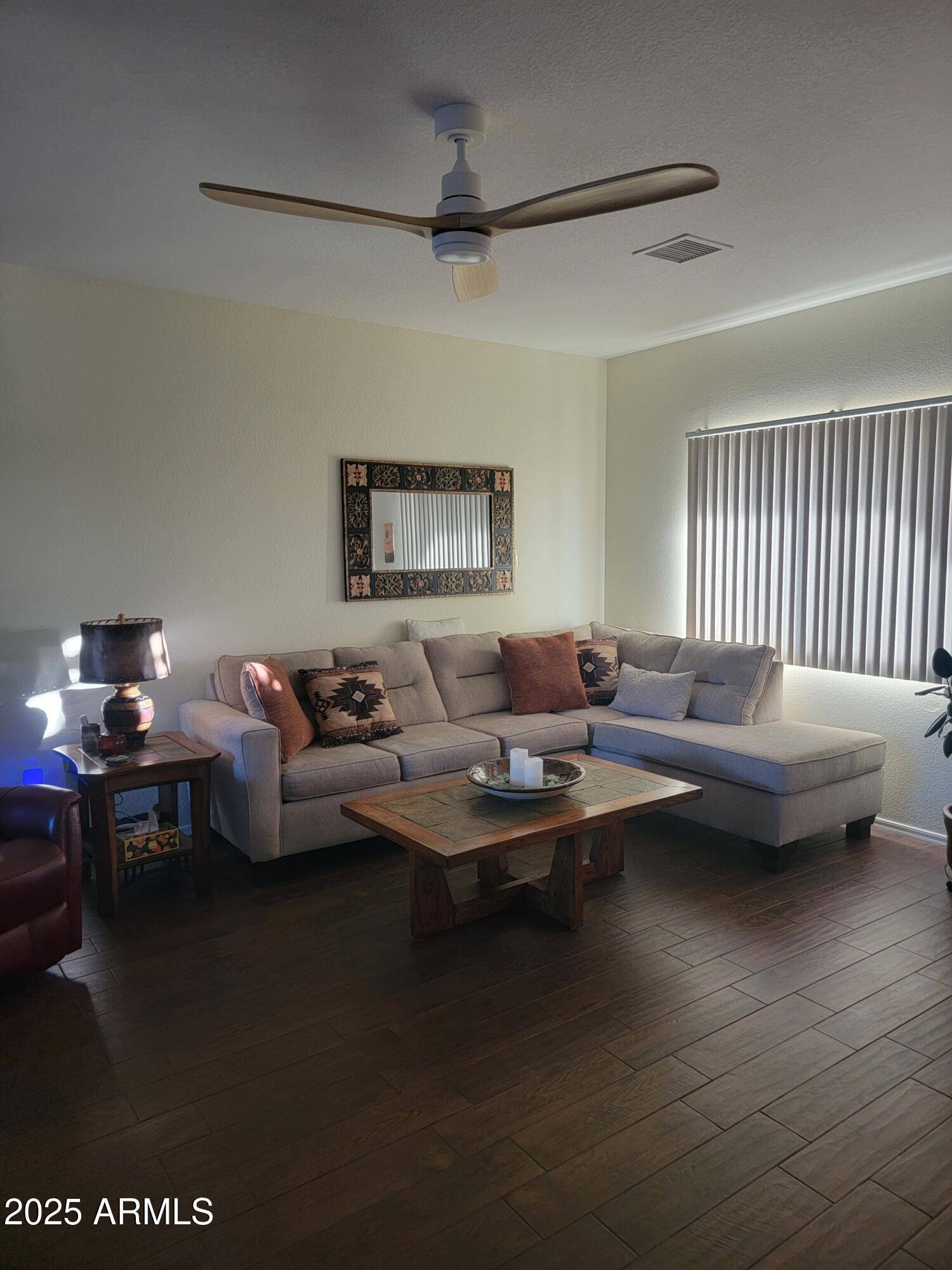 Hereford, AZ 85615,5656 S BLUM Lane