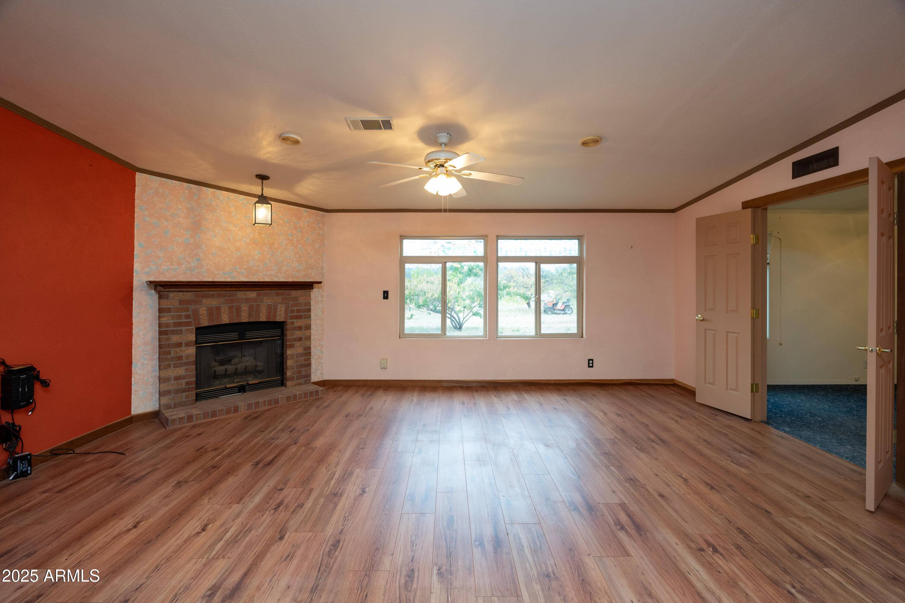 Sierra Vista, AZ 85650,7735 E Ramsey Road