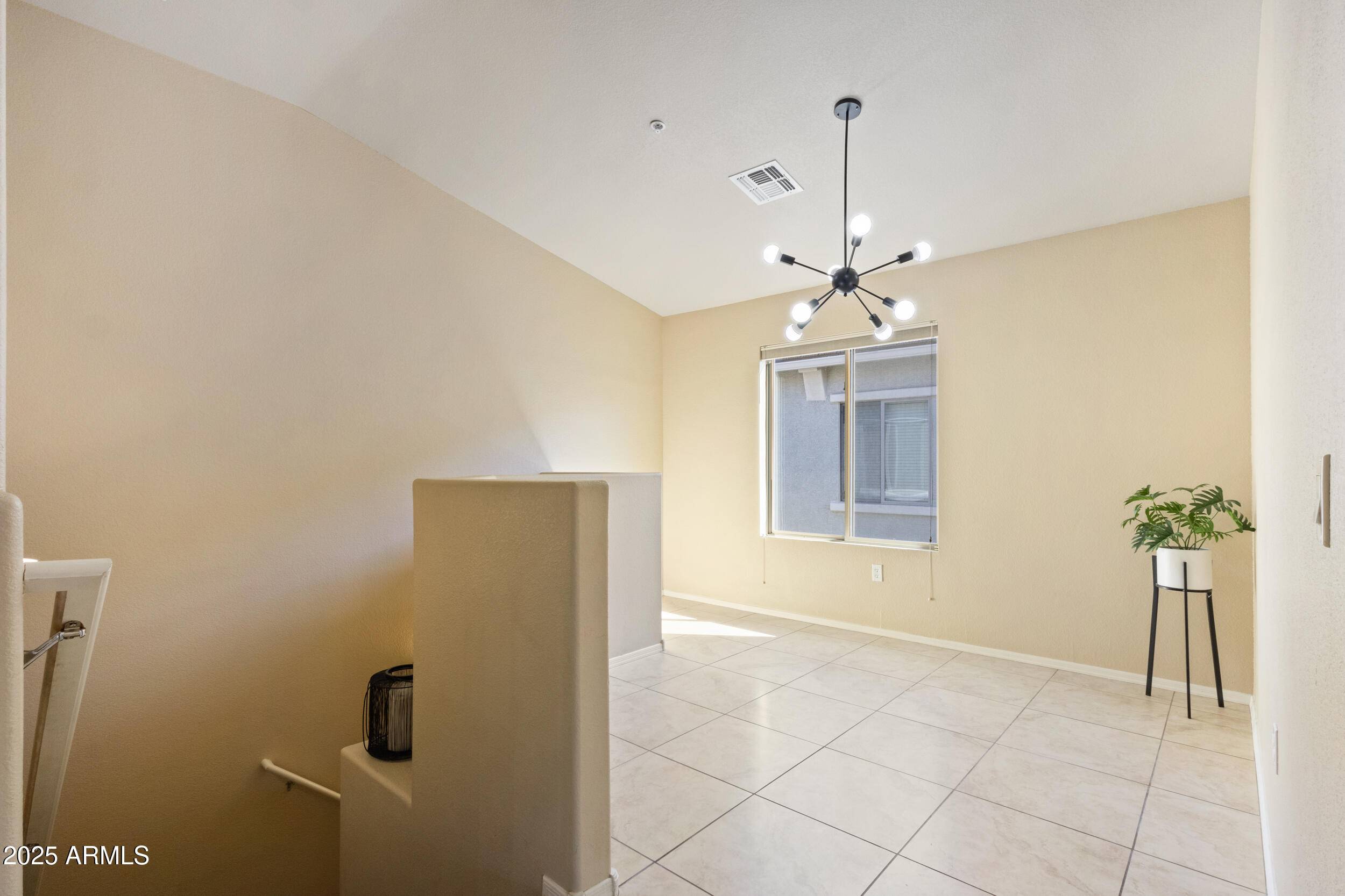 Tempe, AZ 85288,280 S EVERGREEN Road #1276