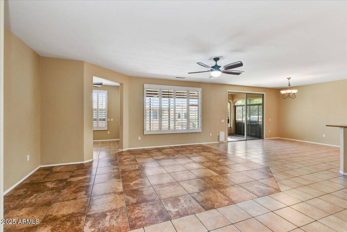 Surprise, AZ 85387,16626 W RINCON PEAK Drive