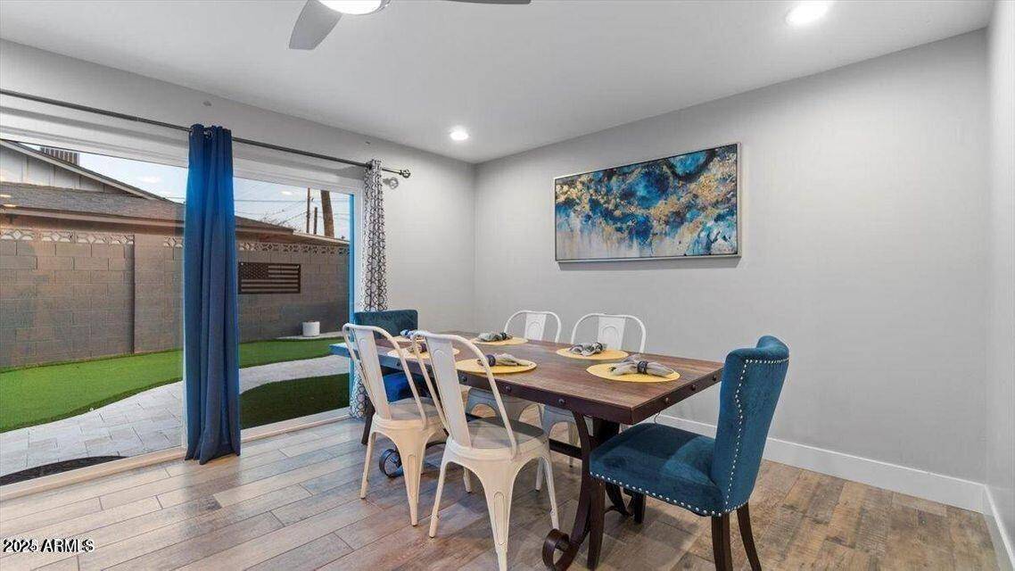 Tempe, AZ 85288,1614 N SUNSET Drive