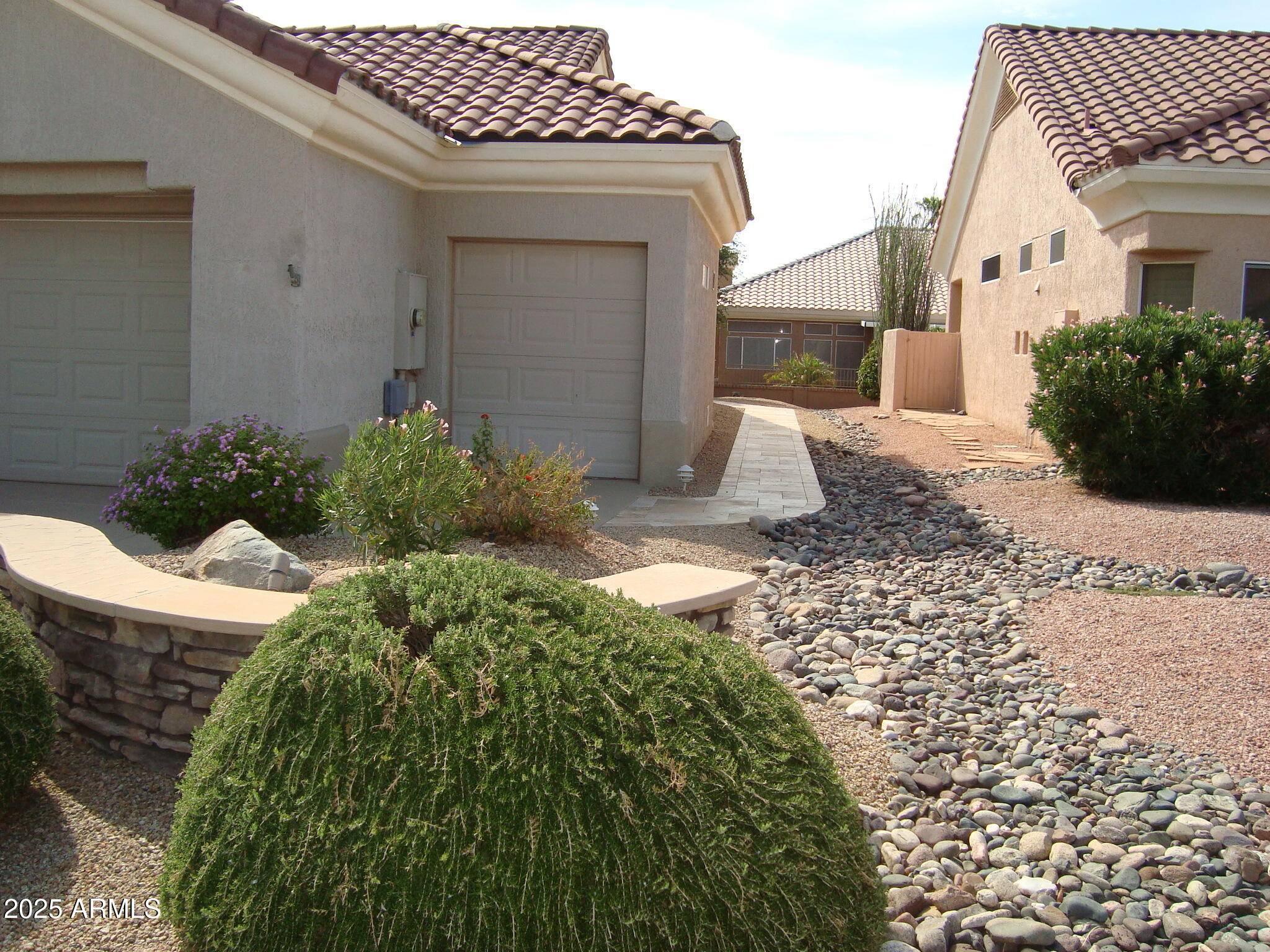 Sun City West, AZ 85375,15707 W BALLAD Drive