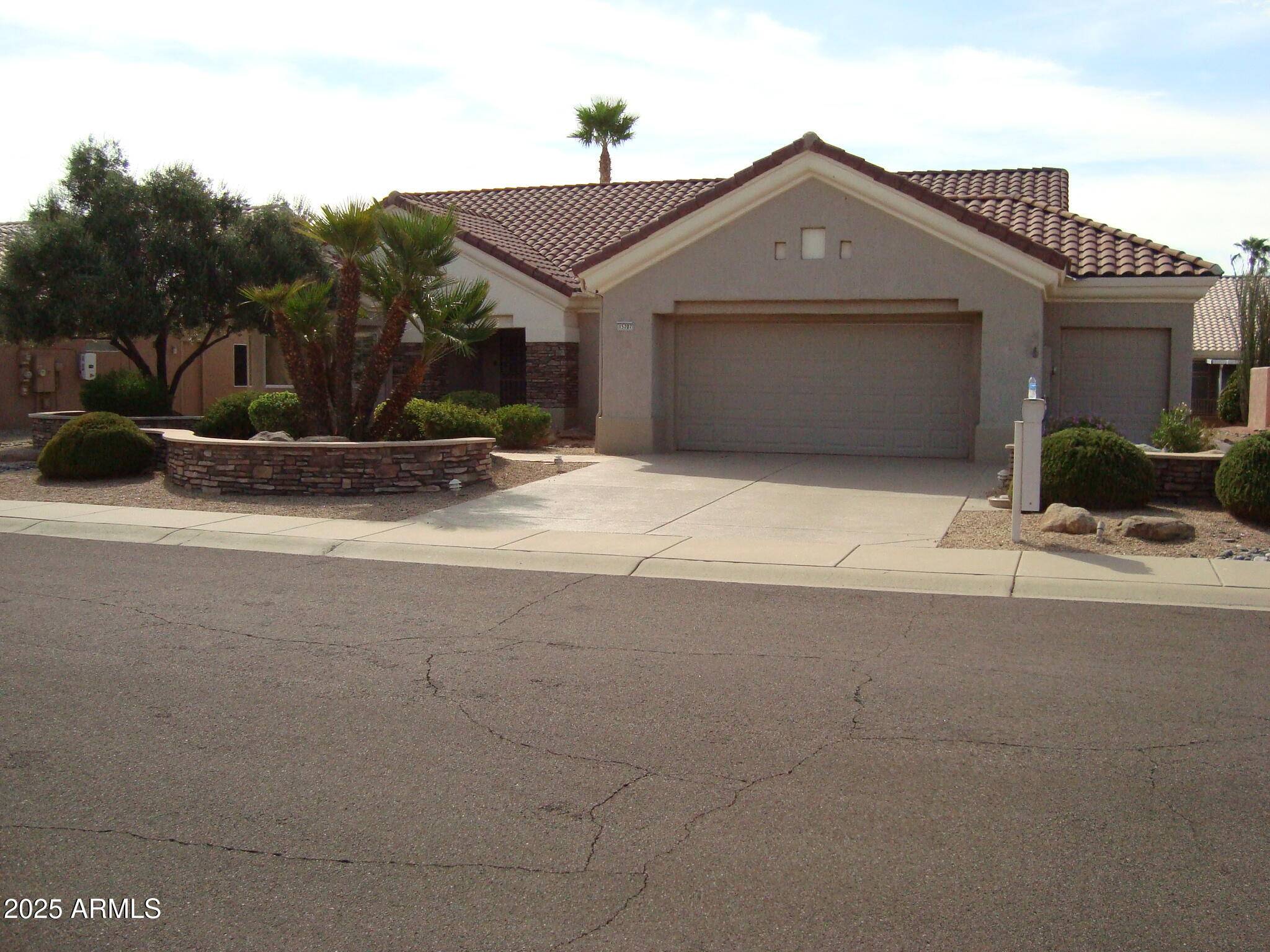 Sun City West, AZ 85375,15707 W BALLAD Drive