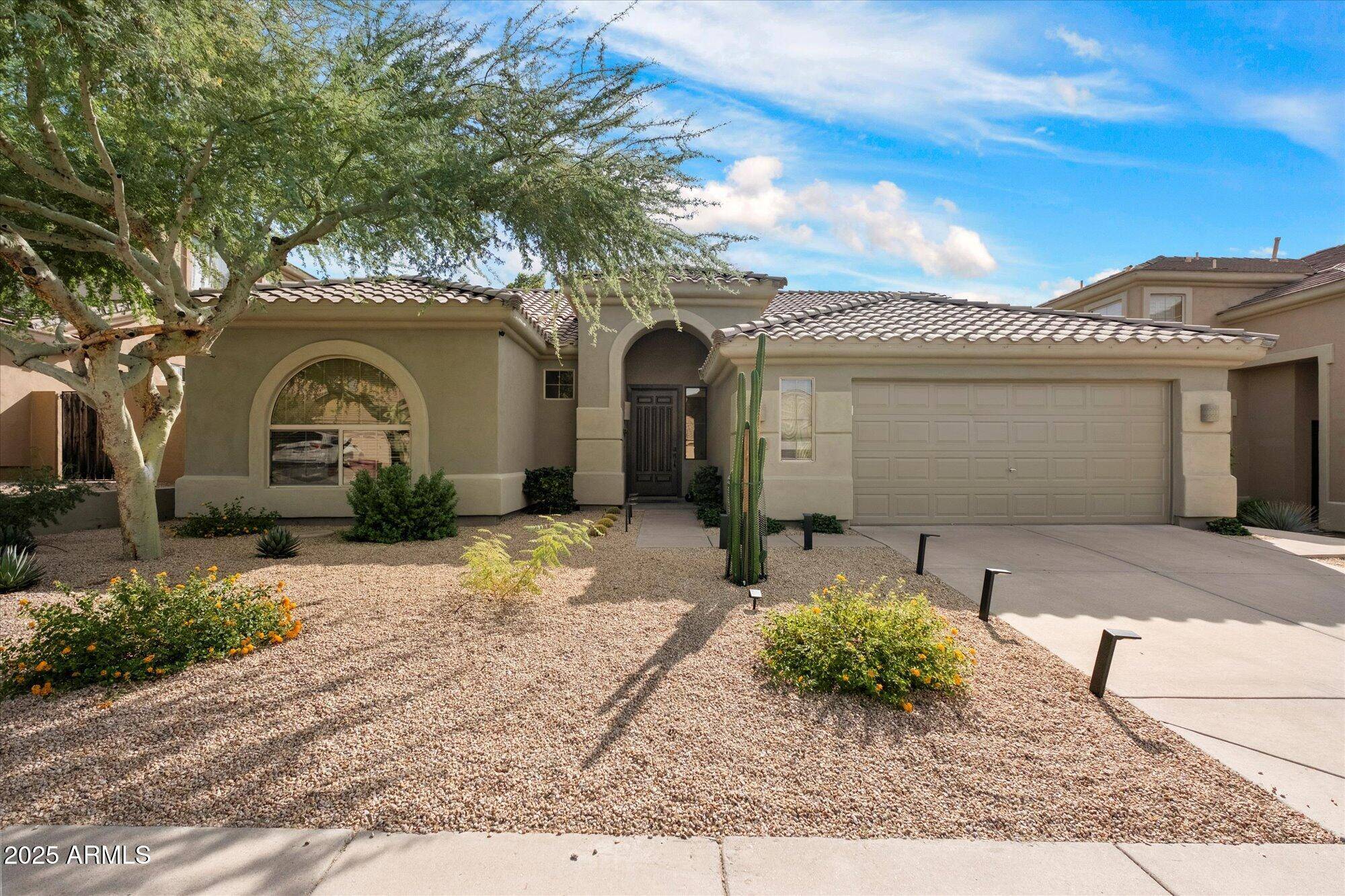 Scottsdale, AZ 85255,10559 E Sheena Drive