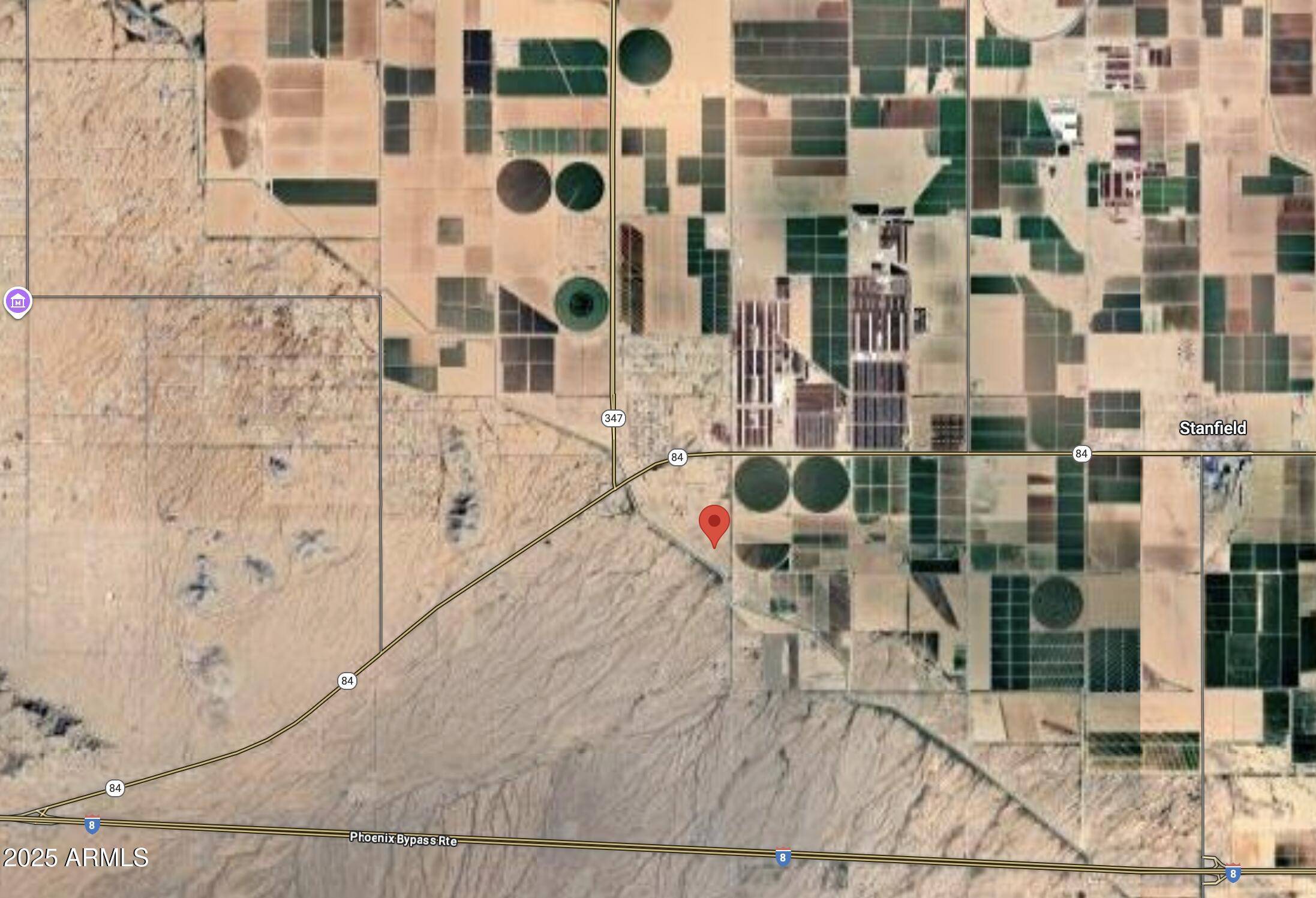 Maricopa, AZ 85139,1364 S LOPEZ Road #5