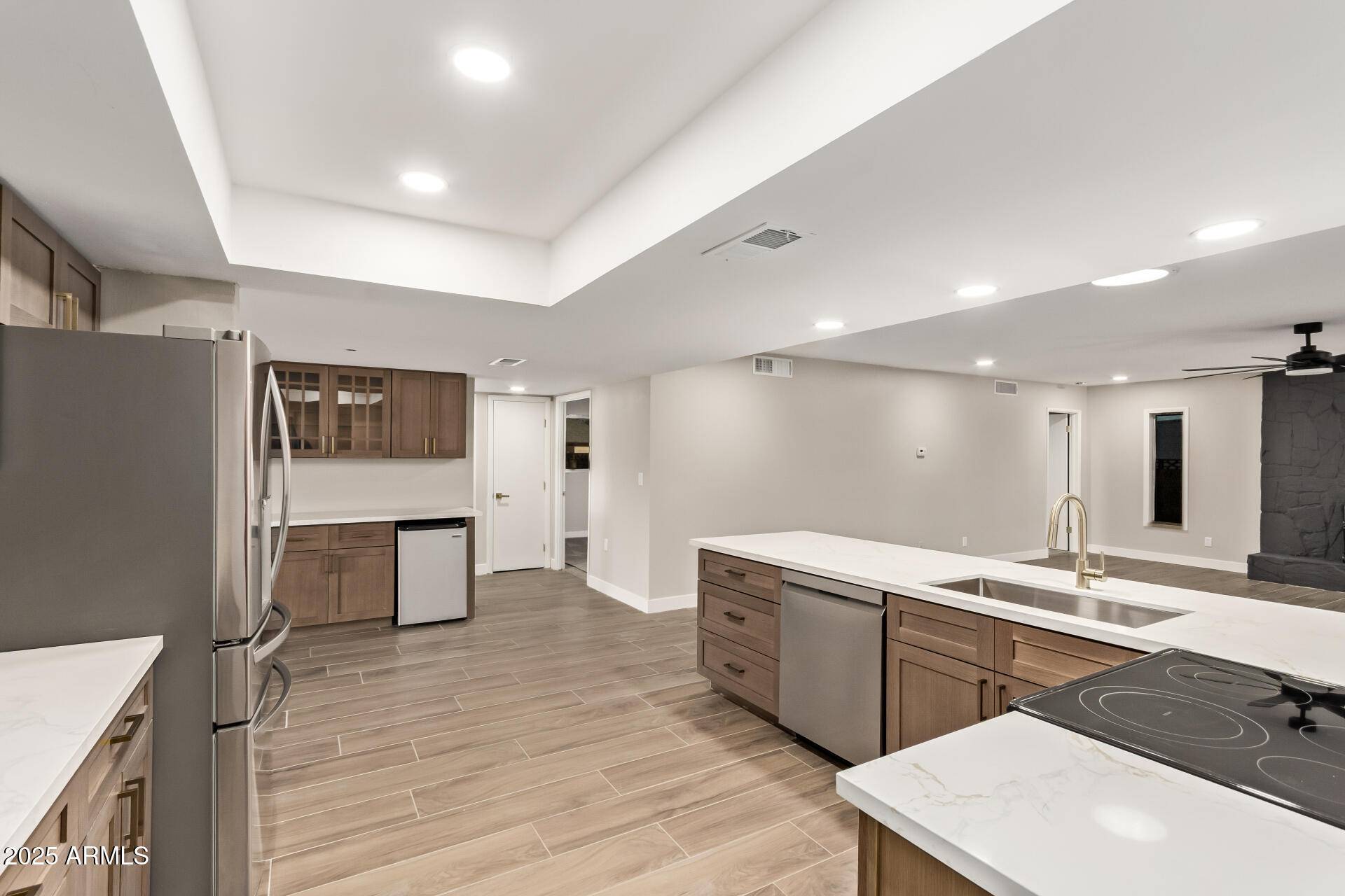 Glendale, AZ 85301,4703 W HAYWARD Avenue