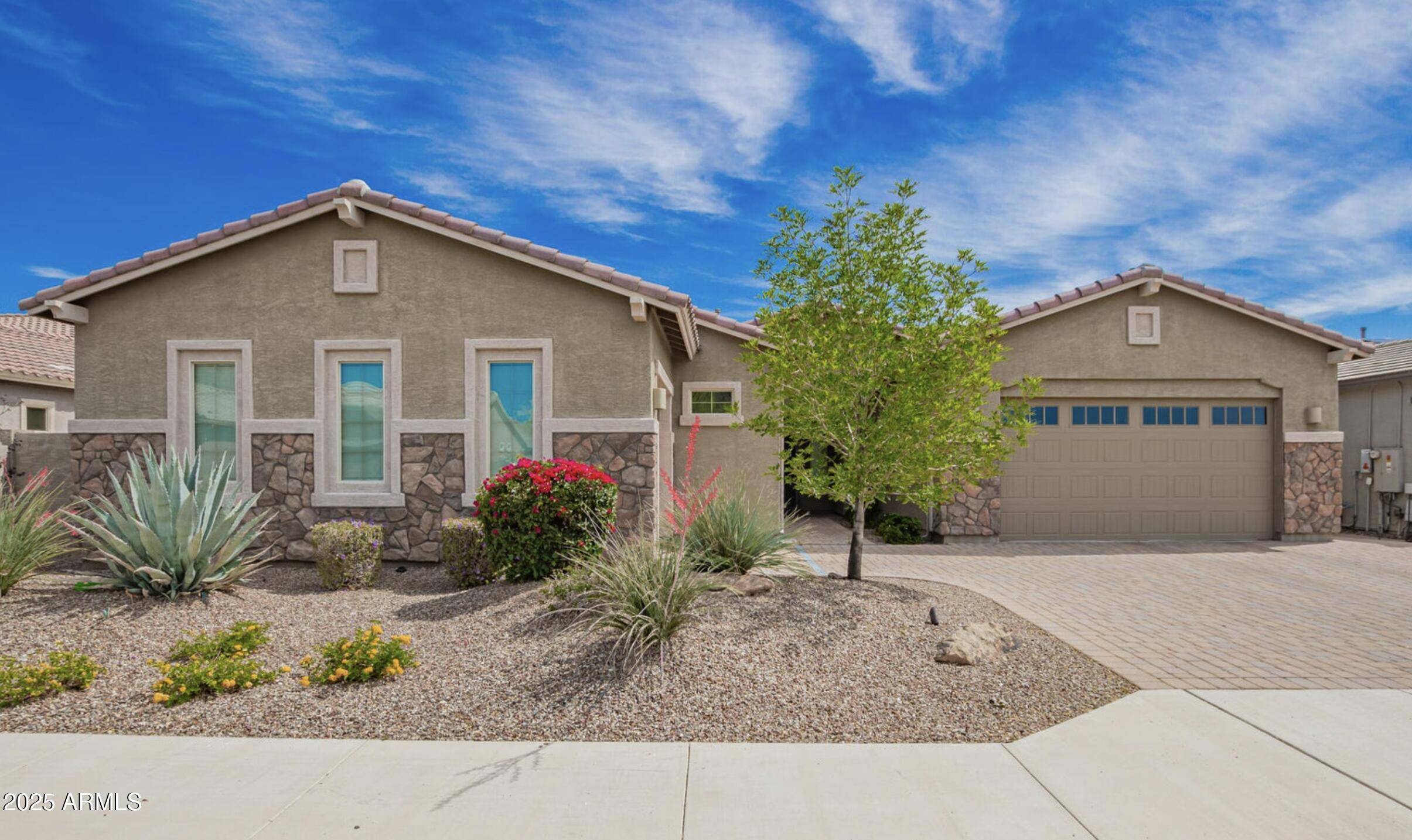 Phoenix, AZ 85083,28623 N 66TH Avenue