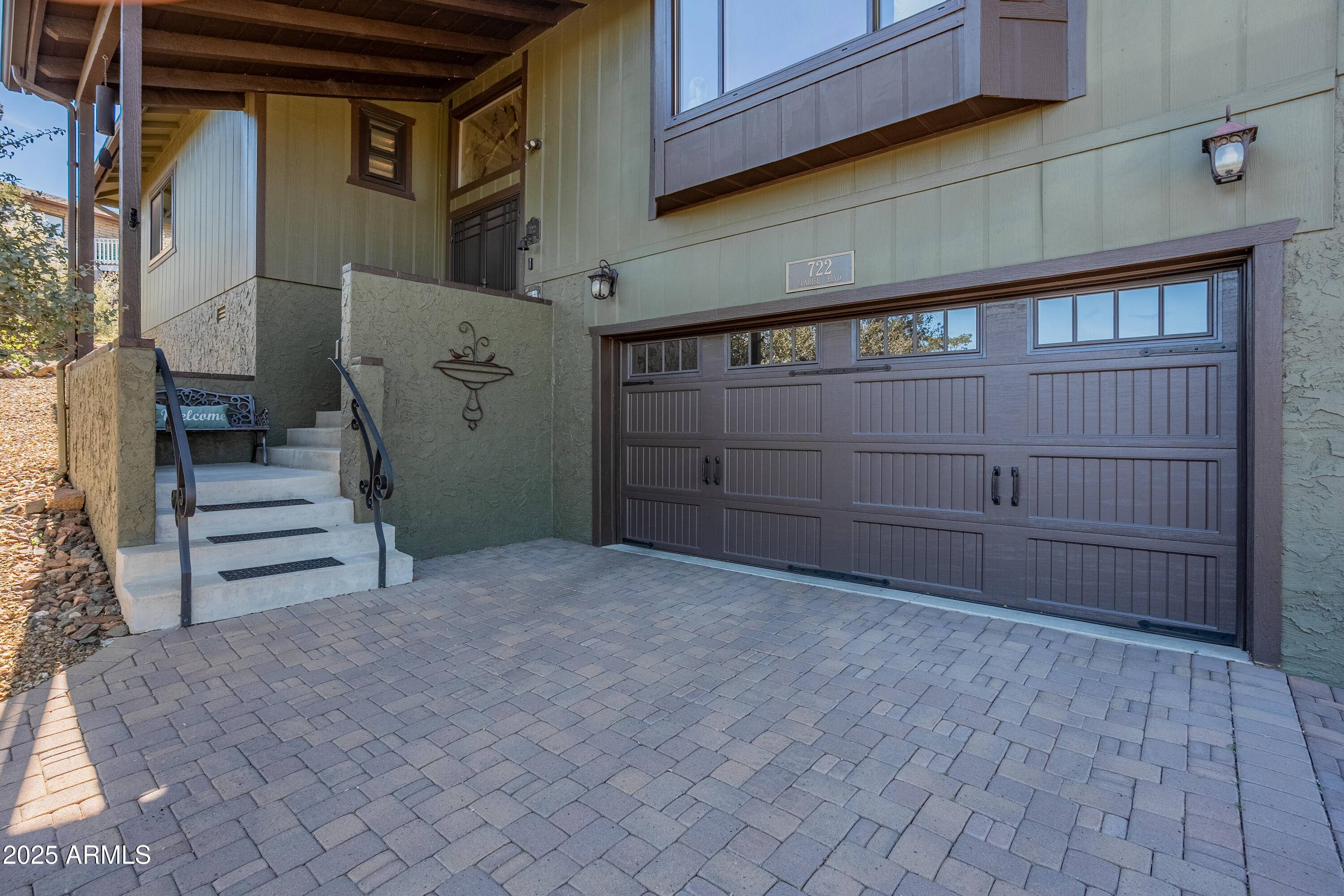 Prescott, AZ 86301,722 SUNRISE Boulevard