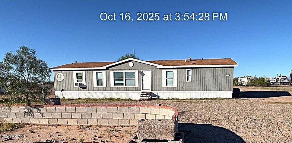 Wittmann, AZ 85361,22548 W SKINNER Road