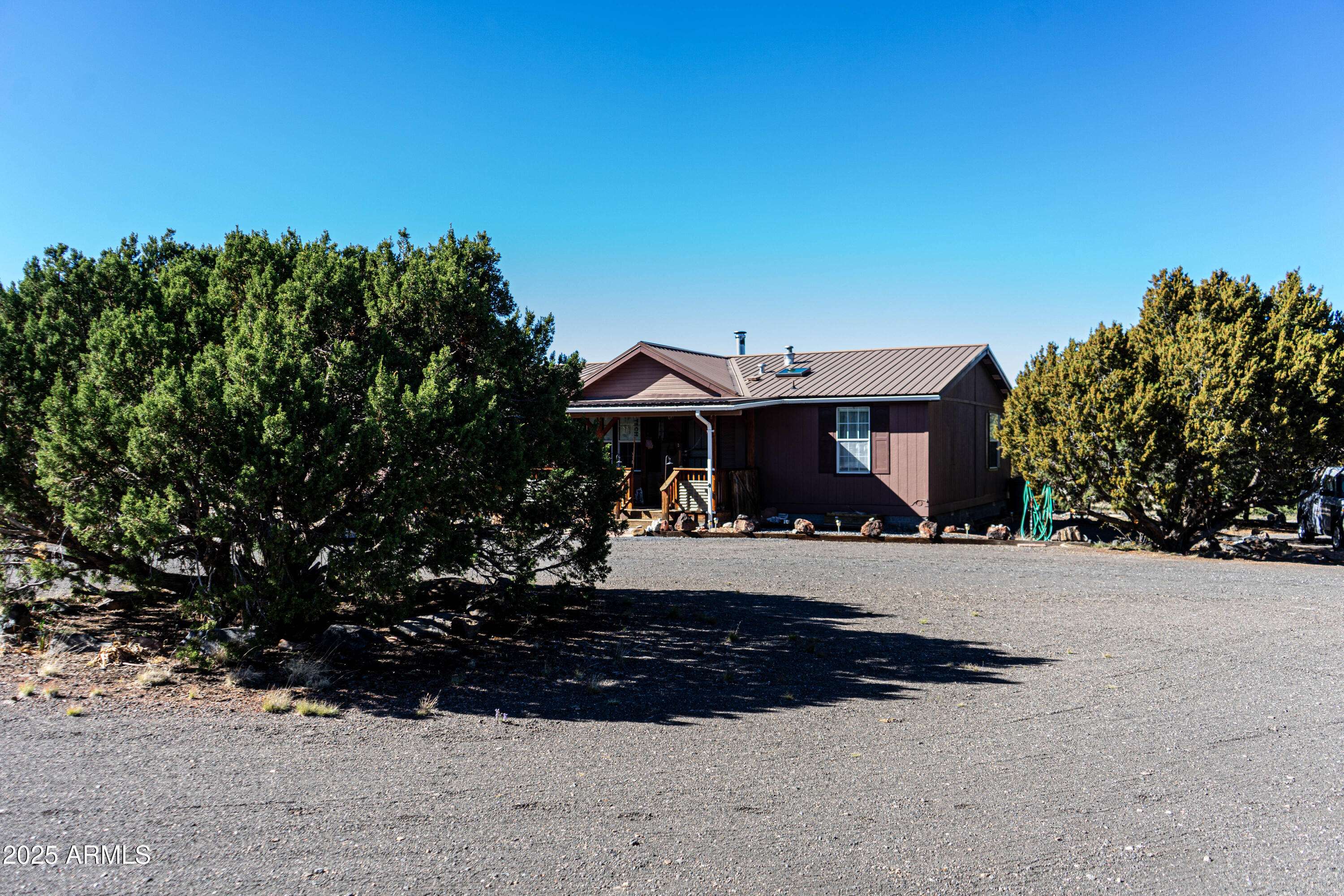 Eagar, AZ 85925,1208 SPANISH Trail