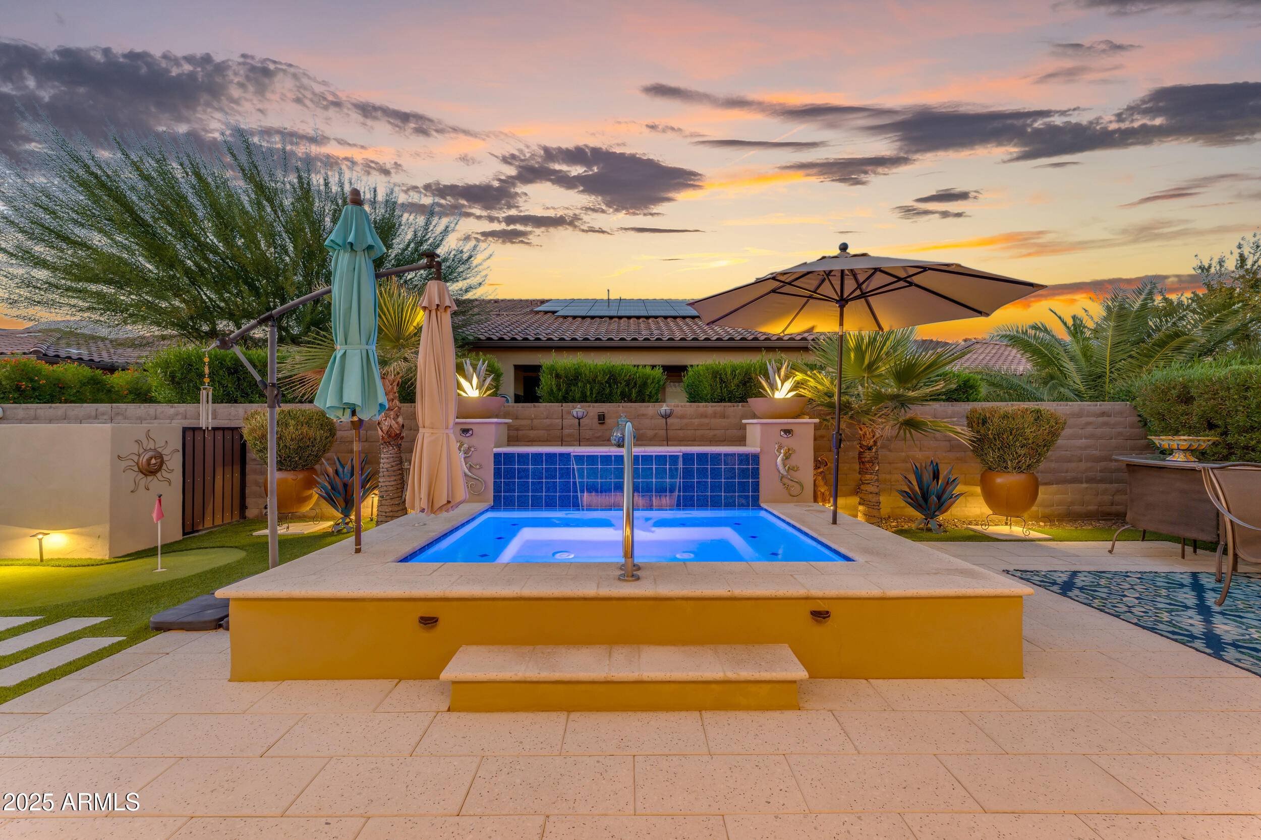 Peoria, AZ 85383,13420 W KATHARINE Way