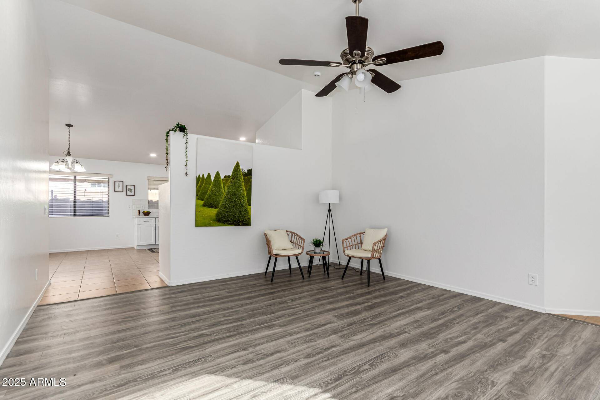 Buckeye, AZ 85326,23862 W LUMBEE Street