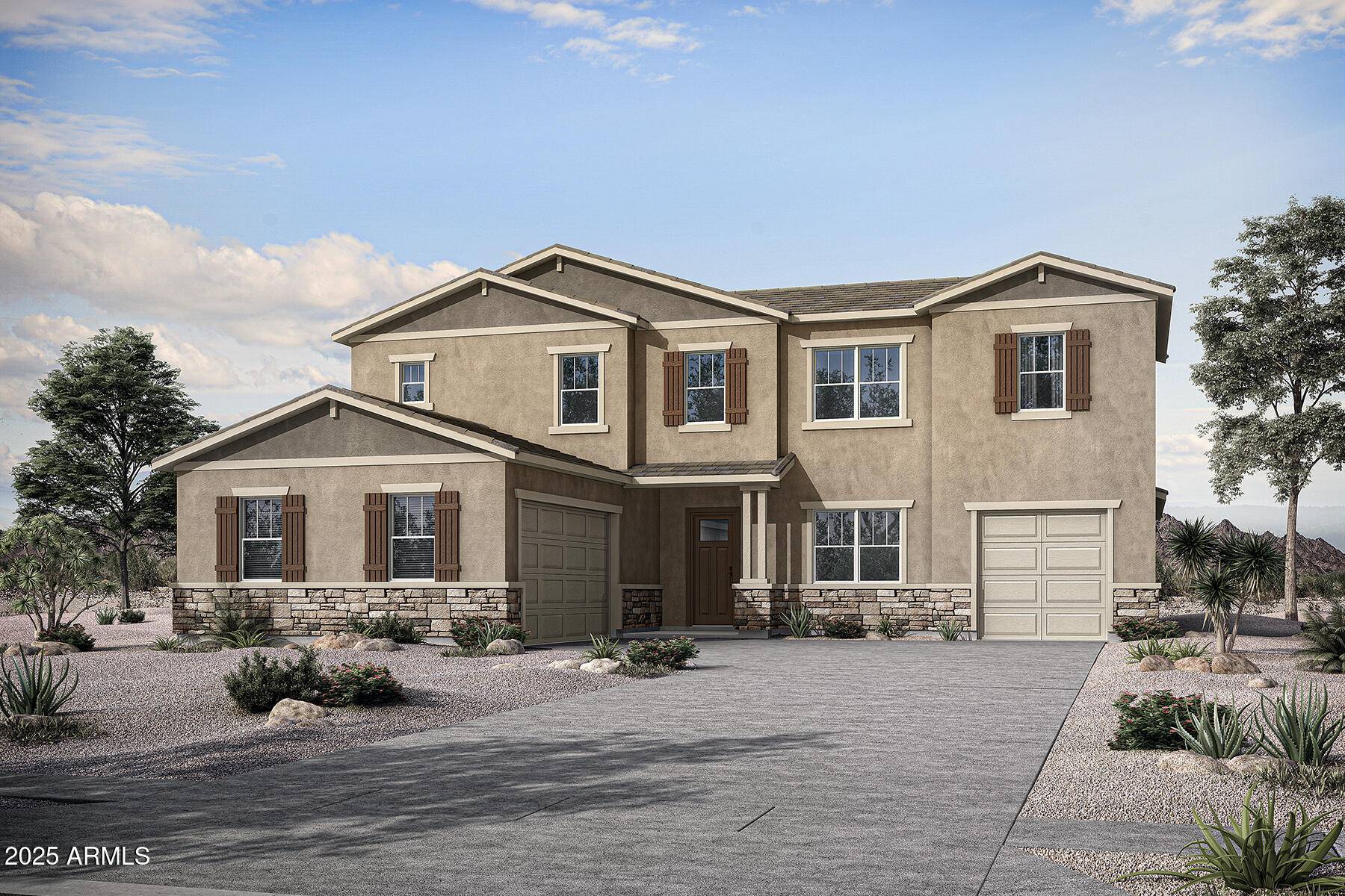 Queen Creek, AZ 85142,26640 S 226TH Place