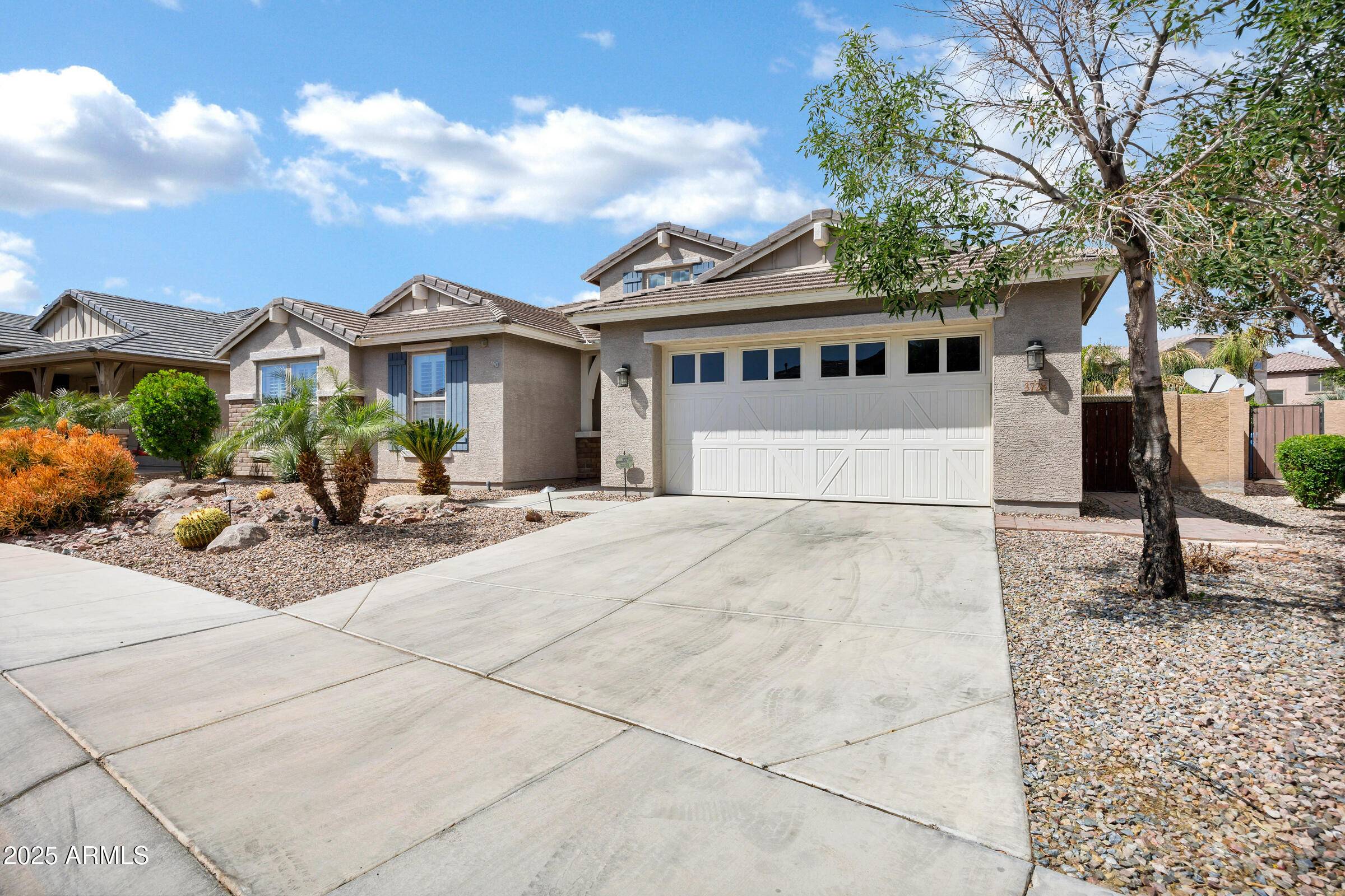Gilbert, AZ 85298,3728 E NARROWLEAF Drive