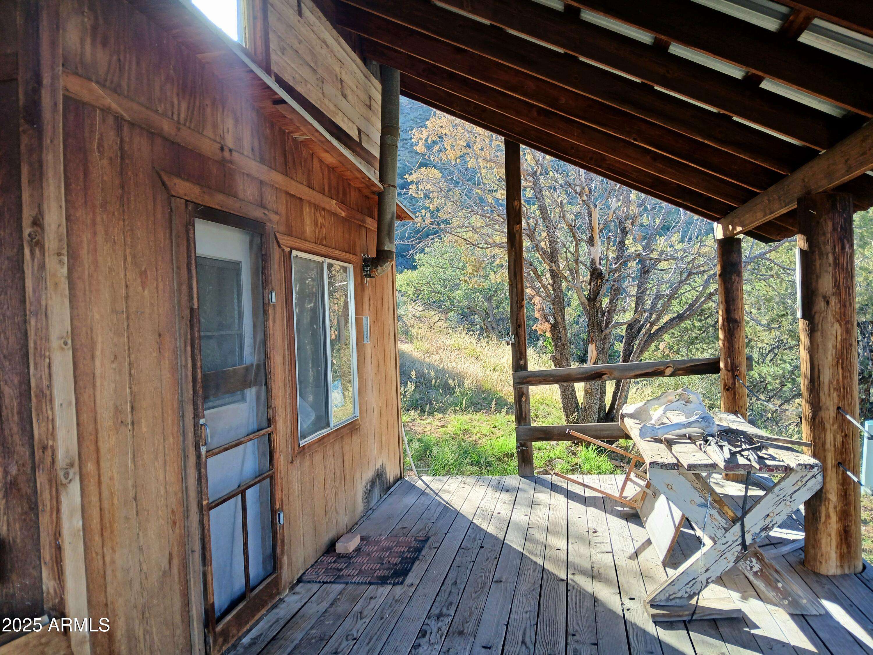 Elfrida, AZ 85610,11699 N Last Chance Road