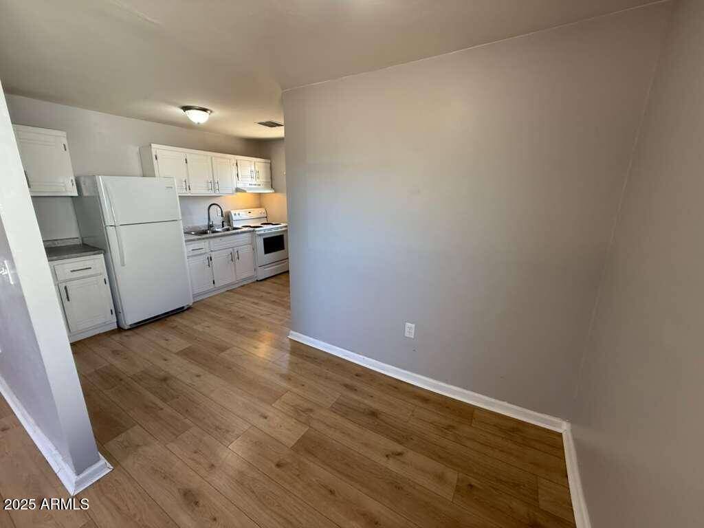 Douglas, AZ 85607,2022 N COUGAR Place