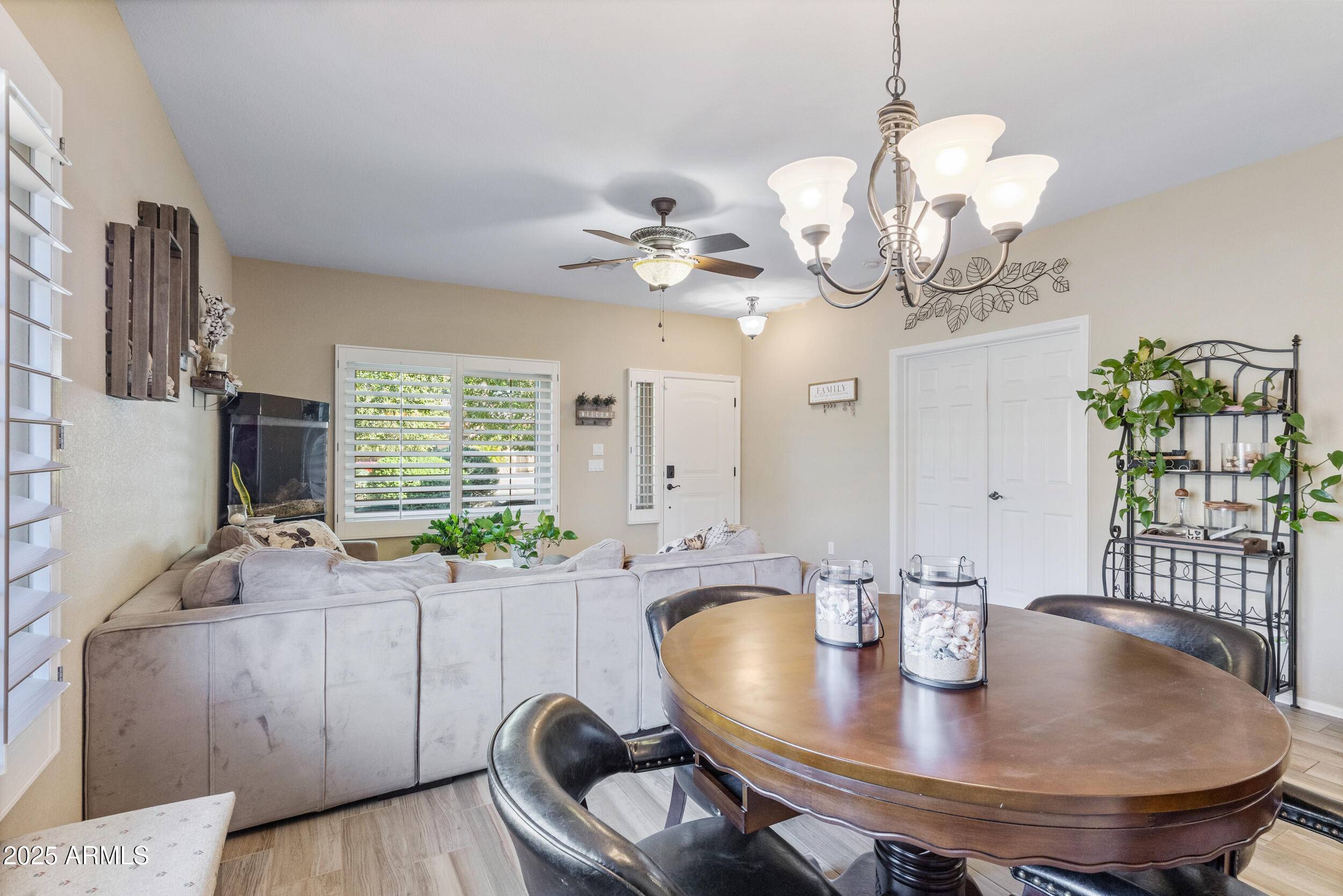 Maricopa, AZ 85139,44545 W VINEYARD Street