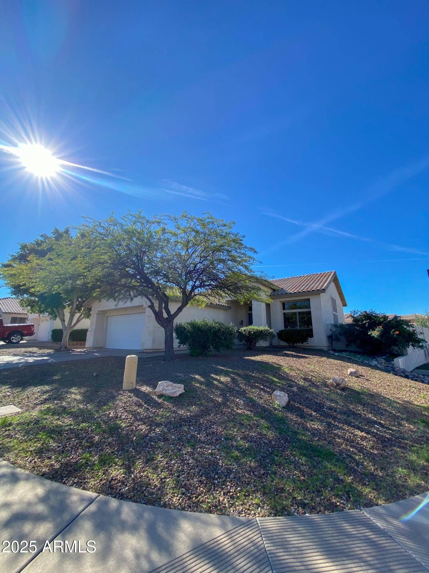 Mesa, AZ 85215,3714 N KATMAI Street