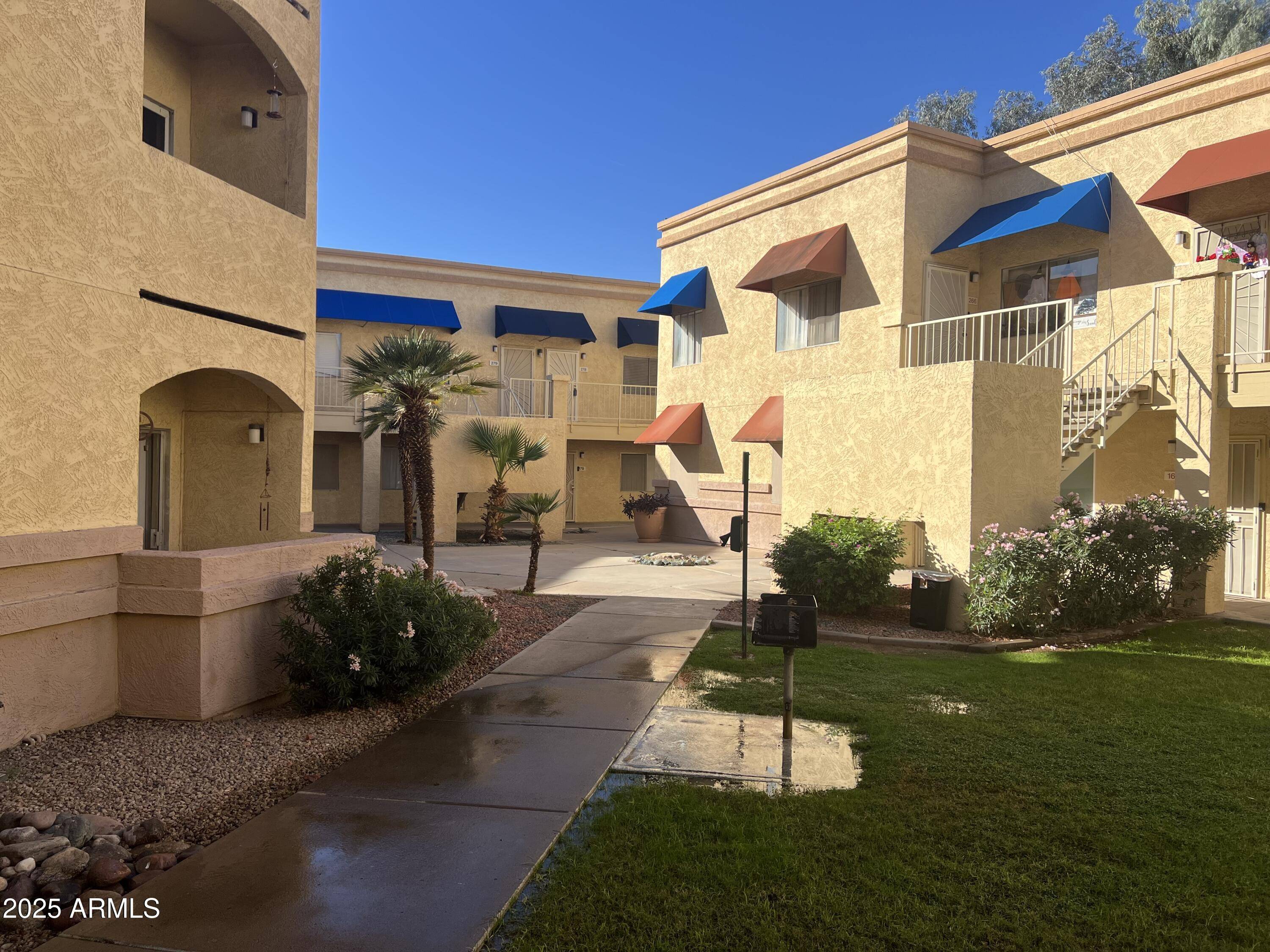 Surprise, AZ 85378,12221 W BELL Road #278