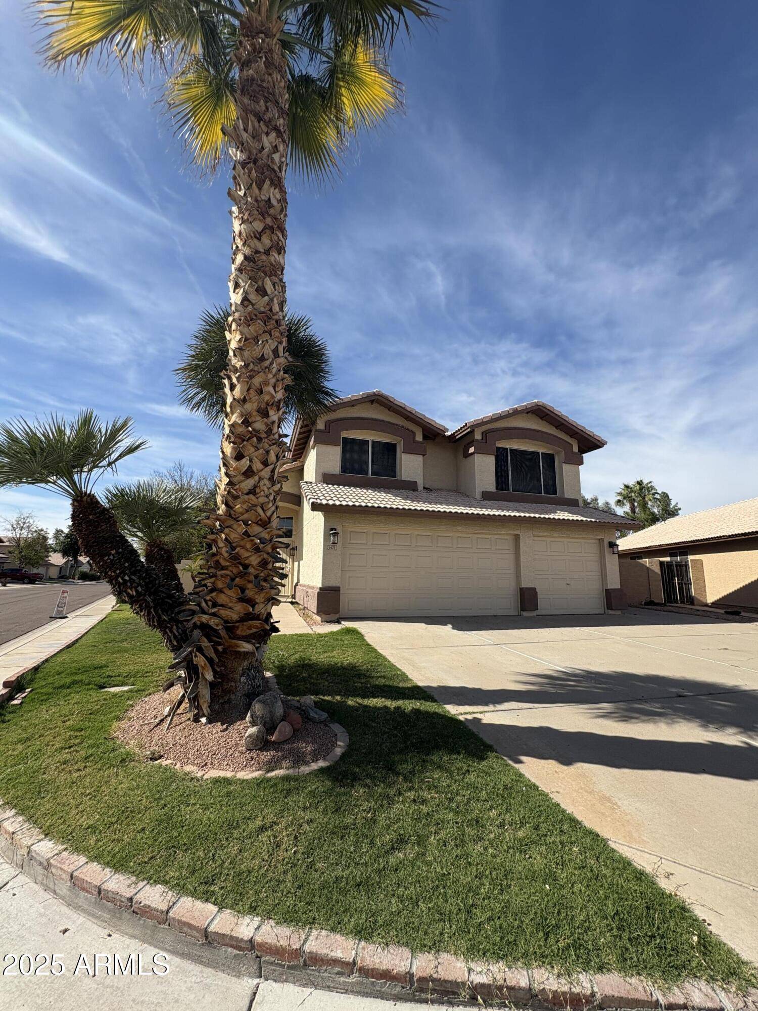 Chandler, AZ 85225,1472 E CONSTITUTION Drive