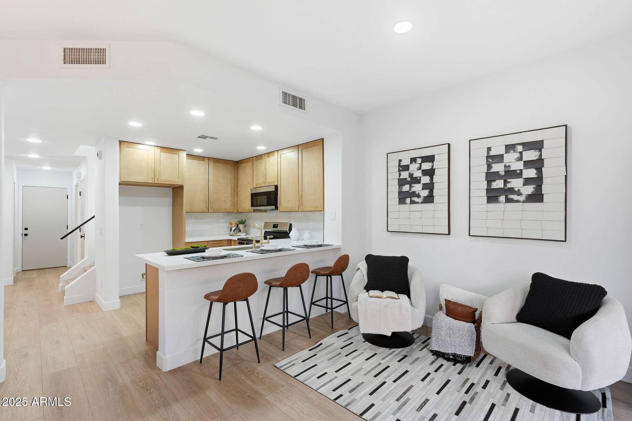 Glendale, AZ 85308,4908 W MARCO POLO Road