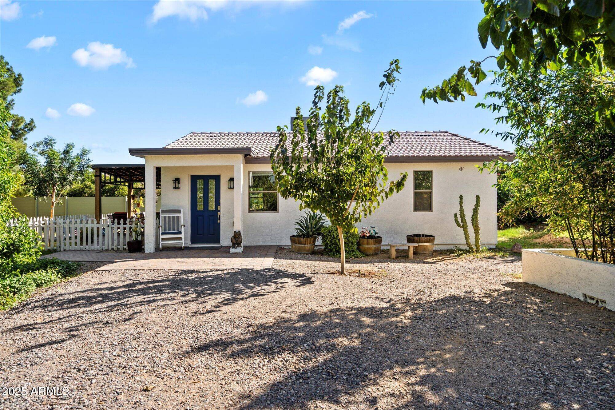 Gilbert, AZ 85298,18145 E VENCINO Street