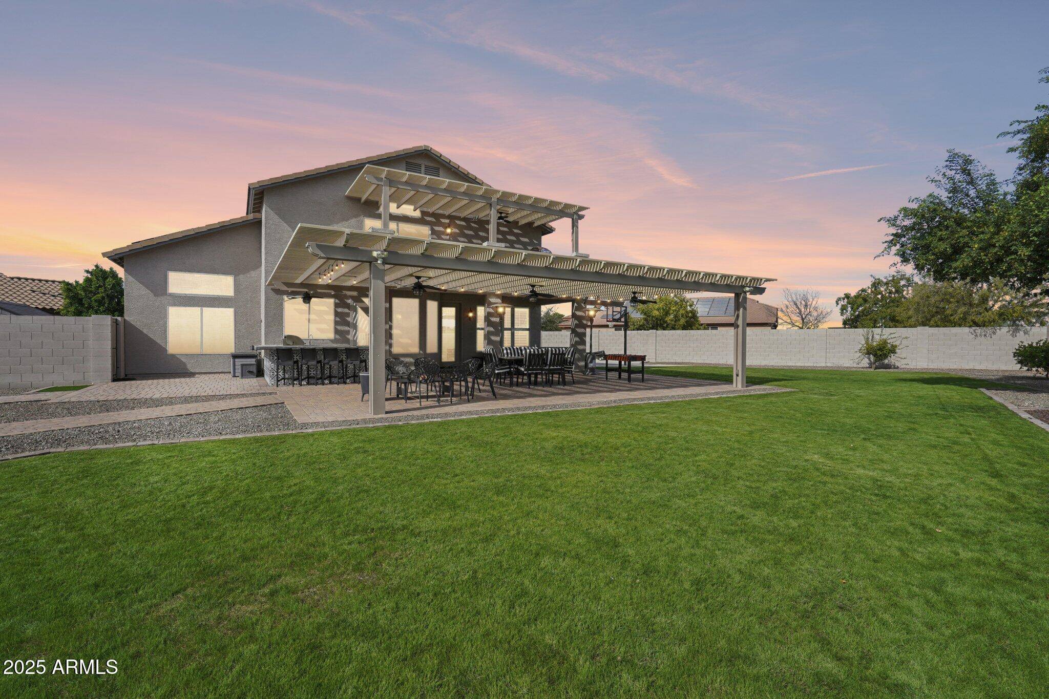 Peoria, AZ 85383,22447 N 76TH Drive