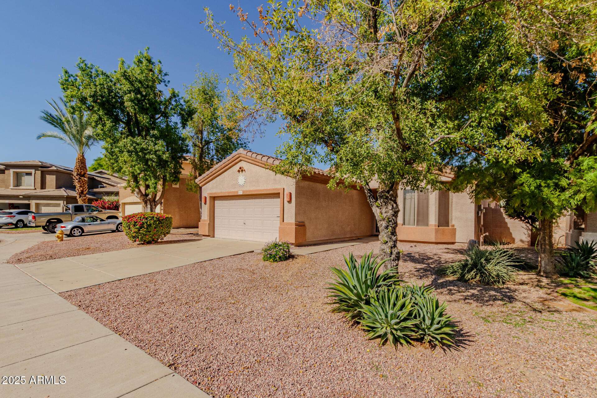 Surprise, AZ 85379,15282 W COUNTRY GABLES Drive