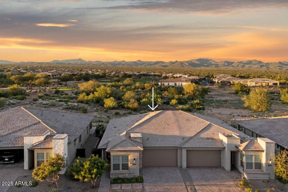 Rio Verde, AZ 85263,18324 E SPRING VALLEY Court