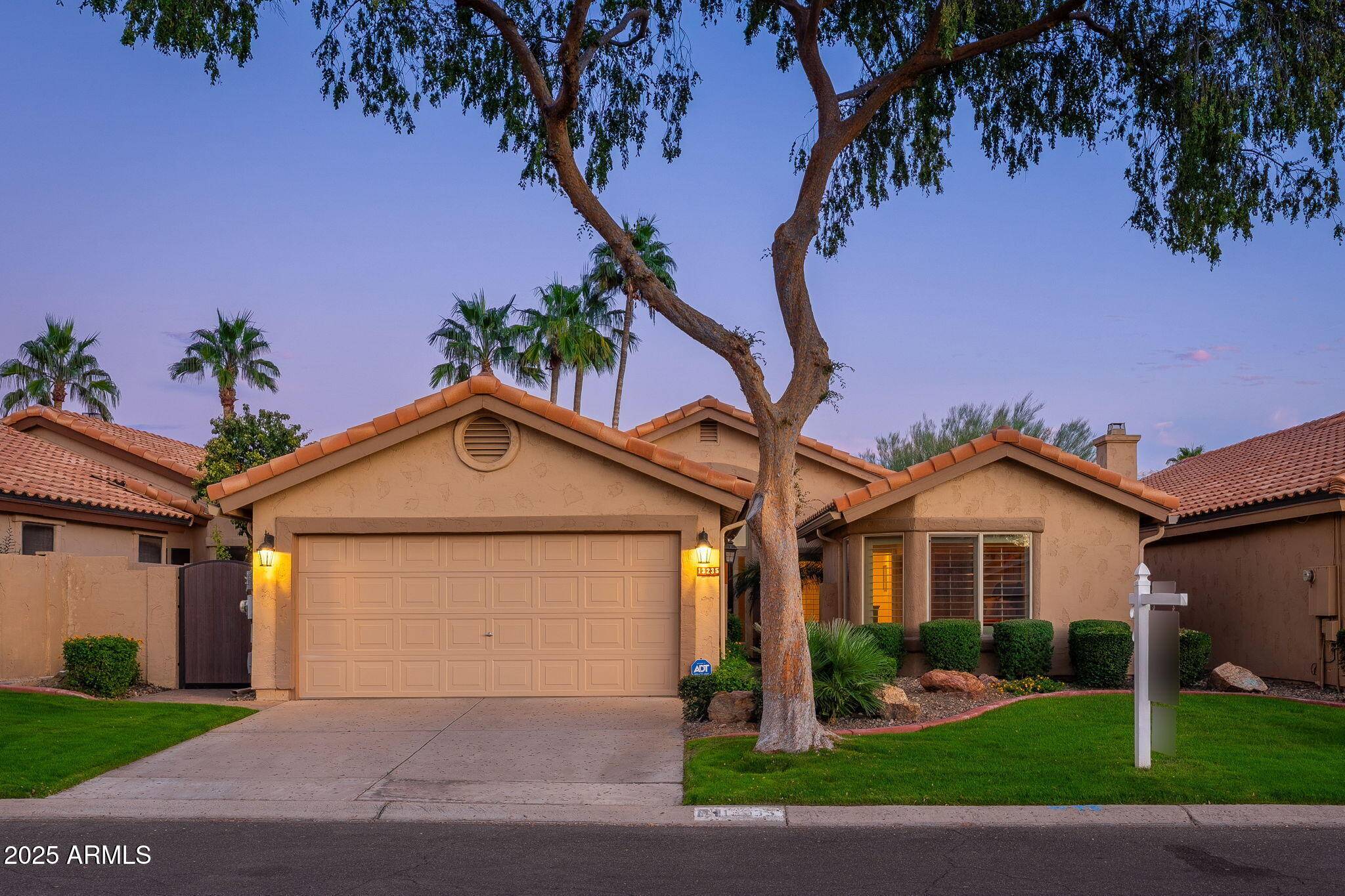 Scottsdale, AZ 85260,13235 N 94TH Way