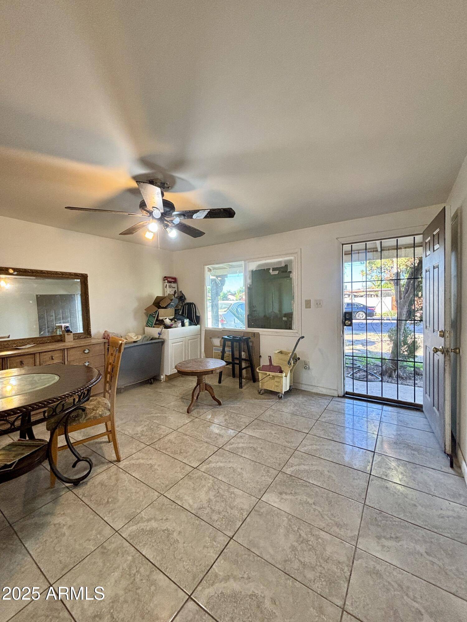 Phoenix, AZ 85033,7125 W Heatherbrae Drive