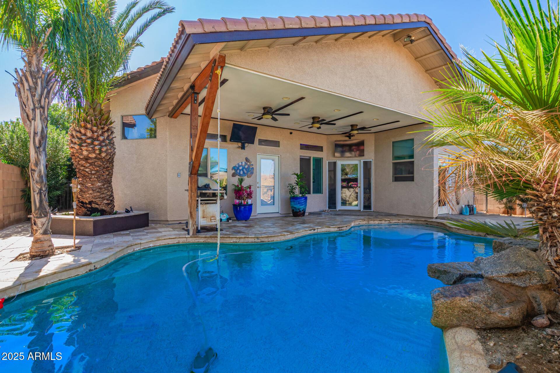 Surprise, AZ 85374,17082 W NORTHAMPTON Road