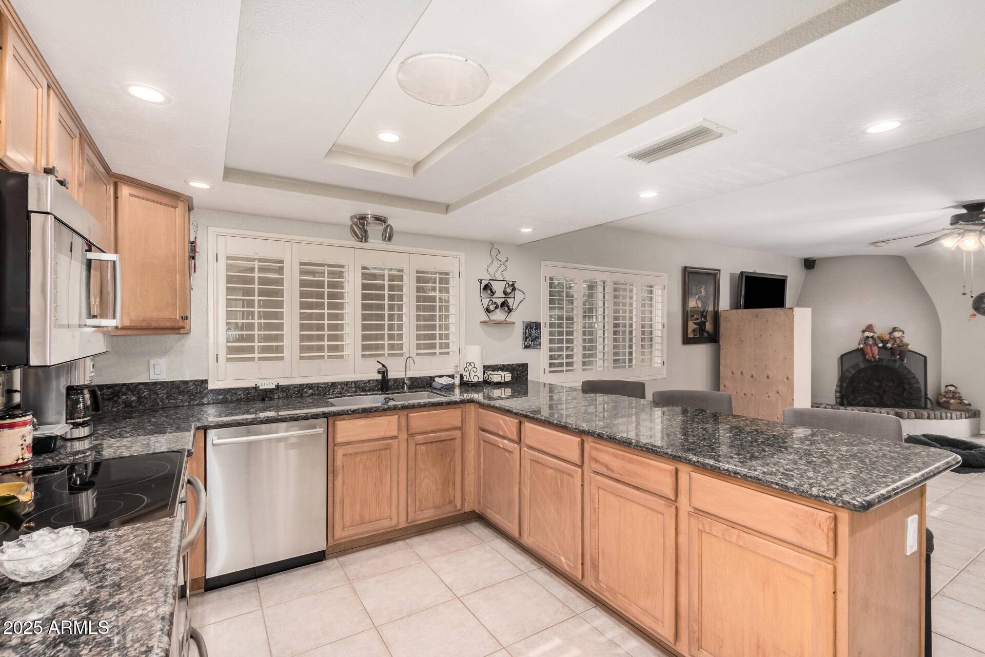 Chandler, AZ 85224,1309 W MARLBORO Drive