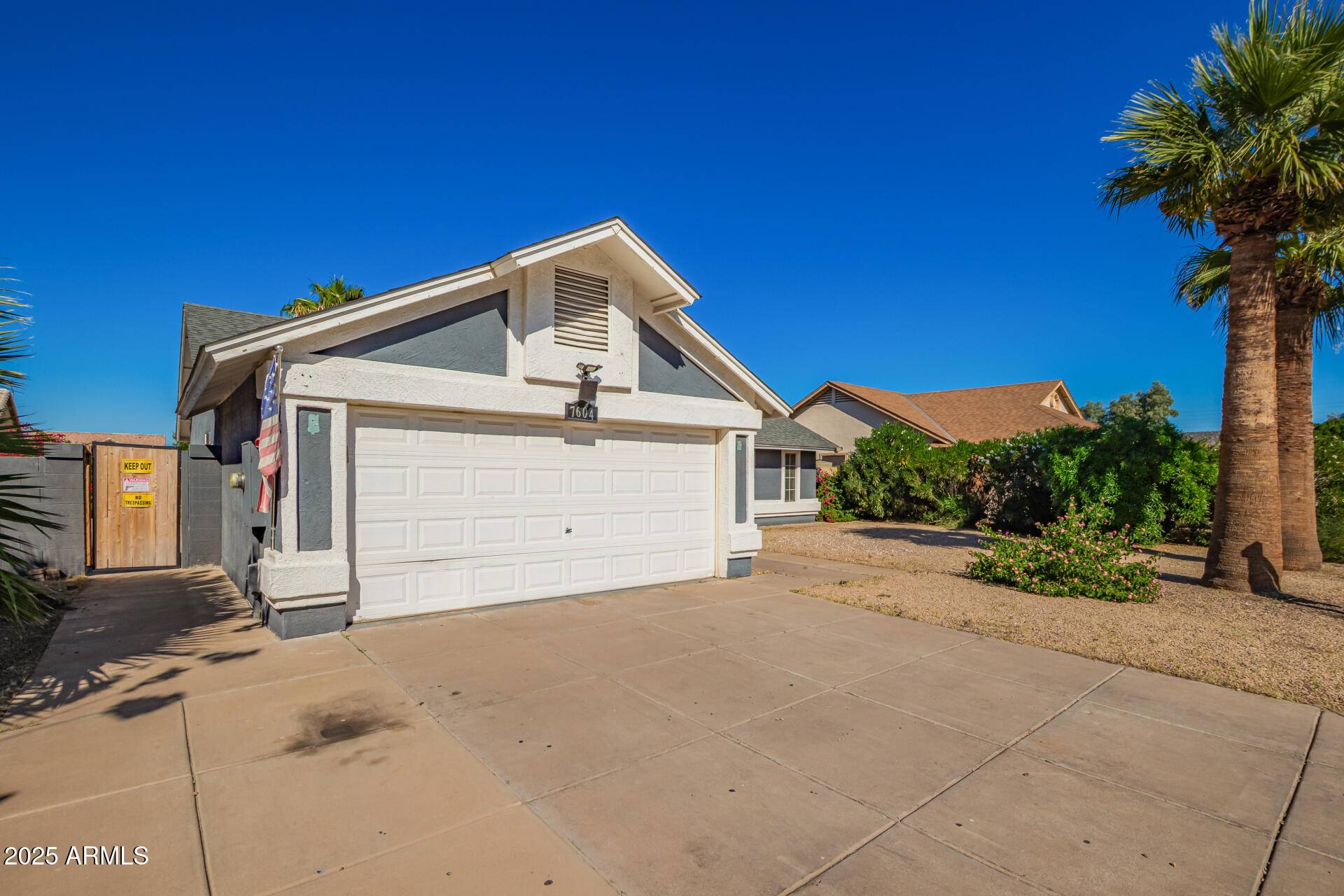 Peoria, AZ 85345,7604 W YUCCA Street