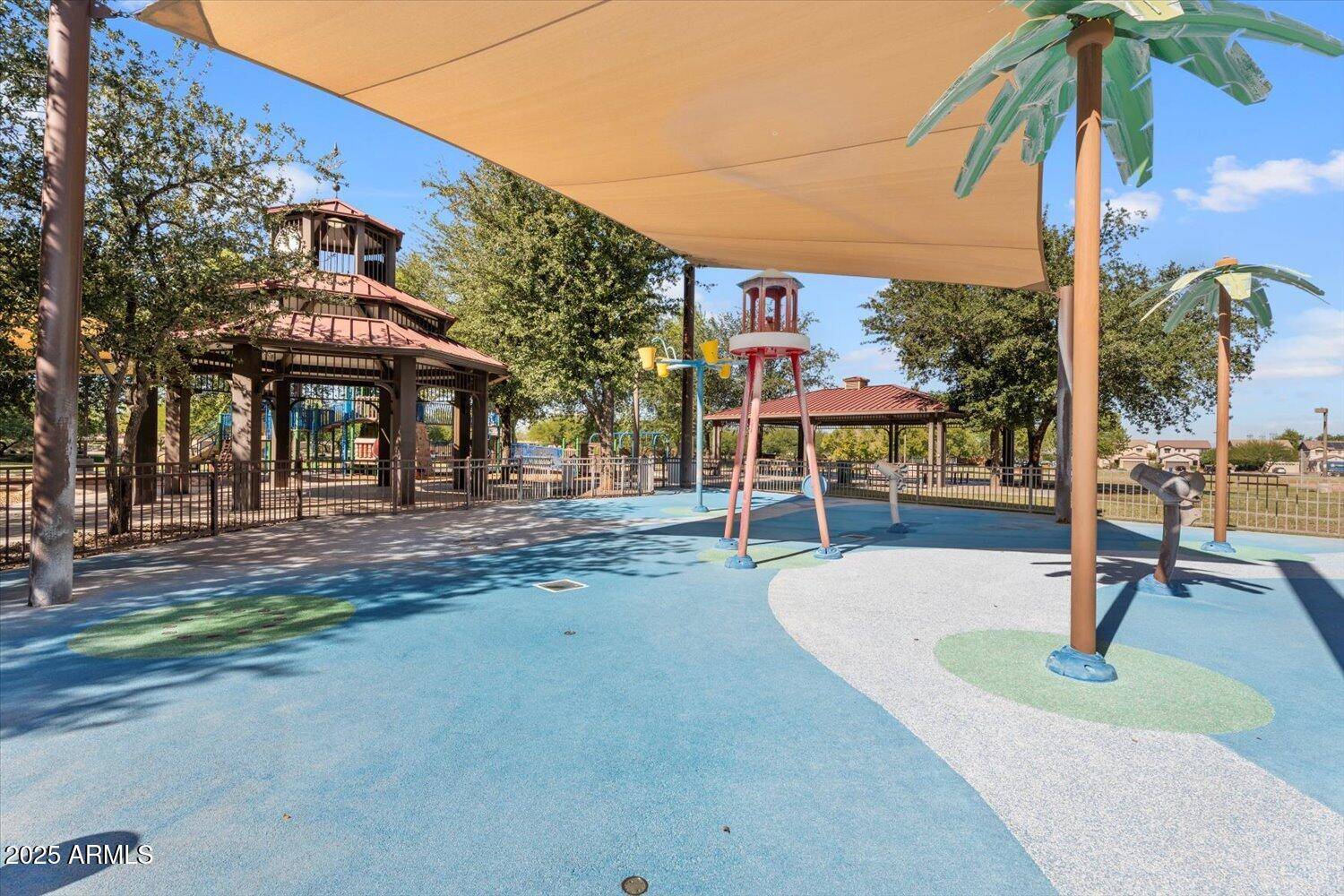 Buckeye, AZ 85396,26058 W YUKON Drive